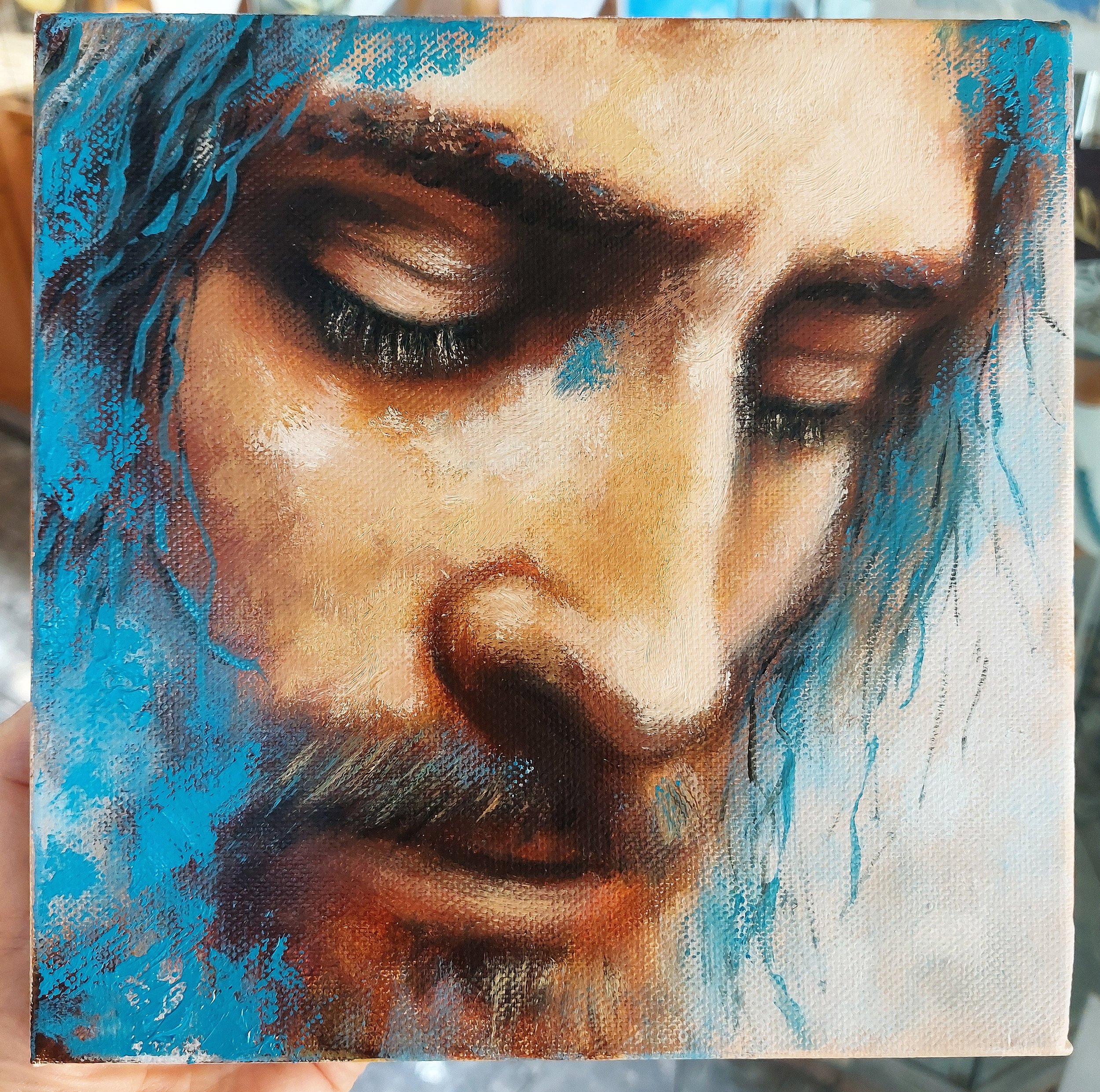 HumbleJesus2.jpg