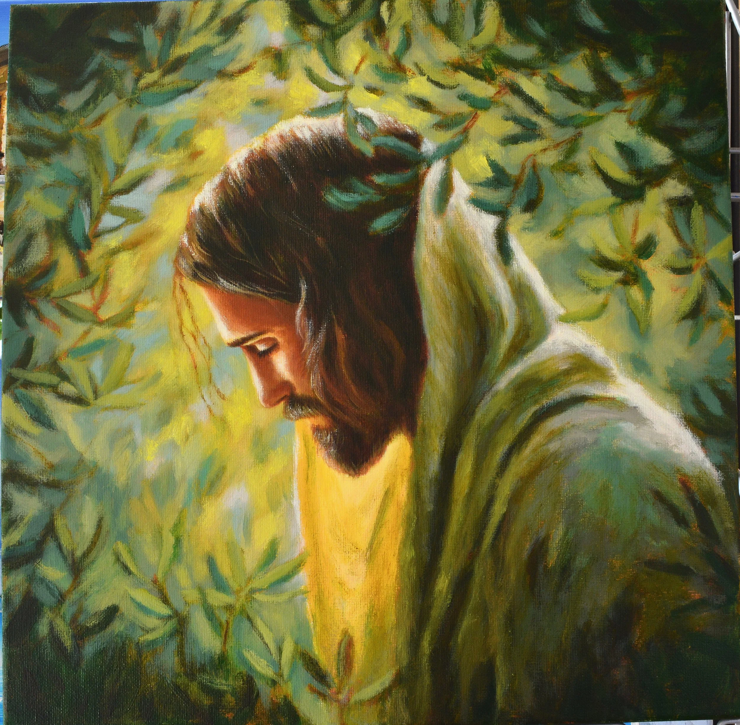 JesusPraying1.jpg