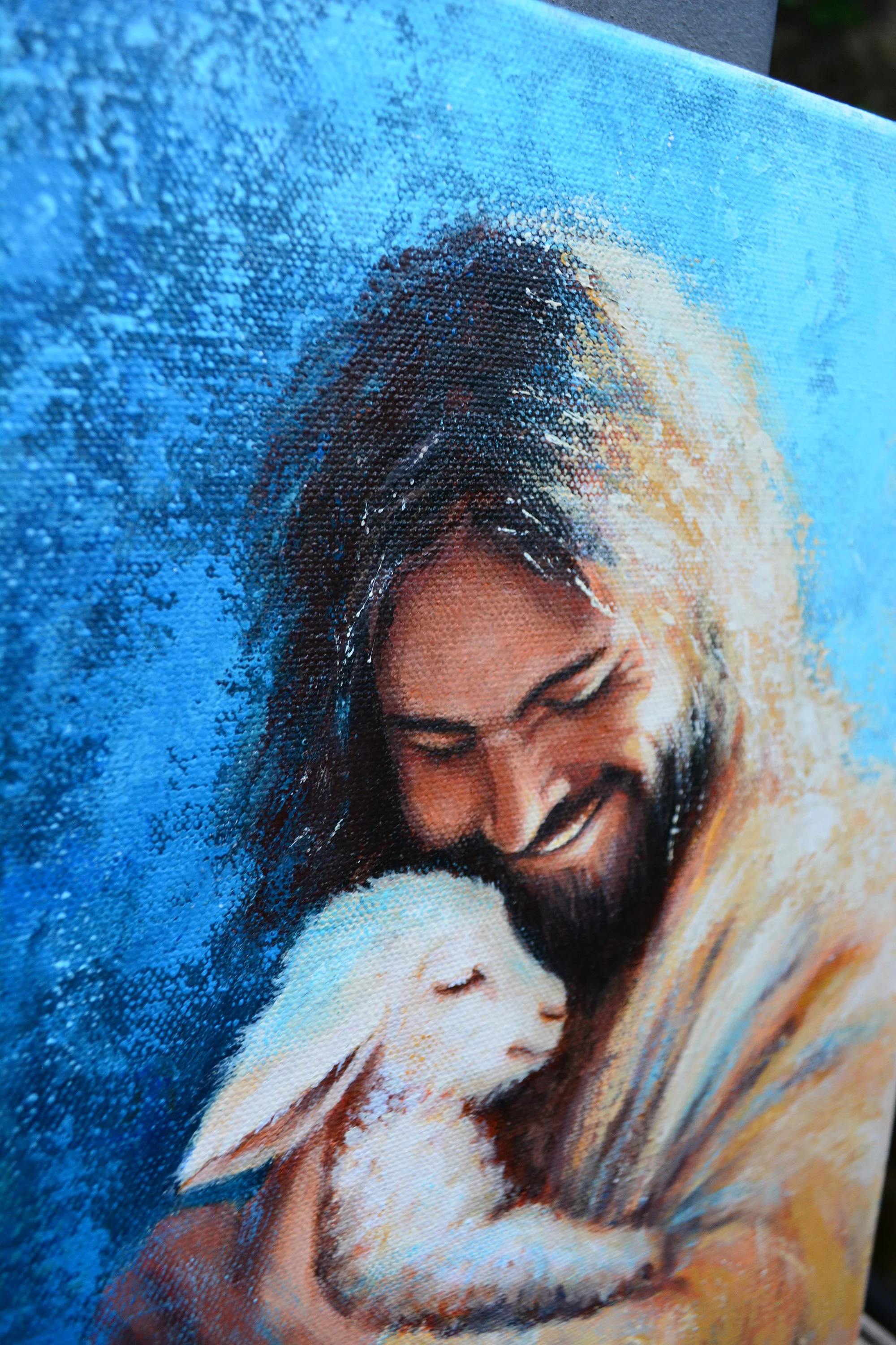 TheGoodShepherd16.jpg