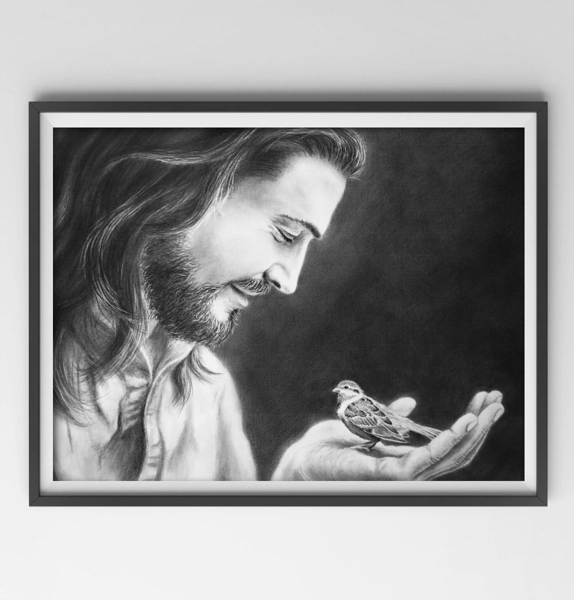 Jesusandsparrowframe2.jpg
