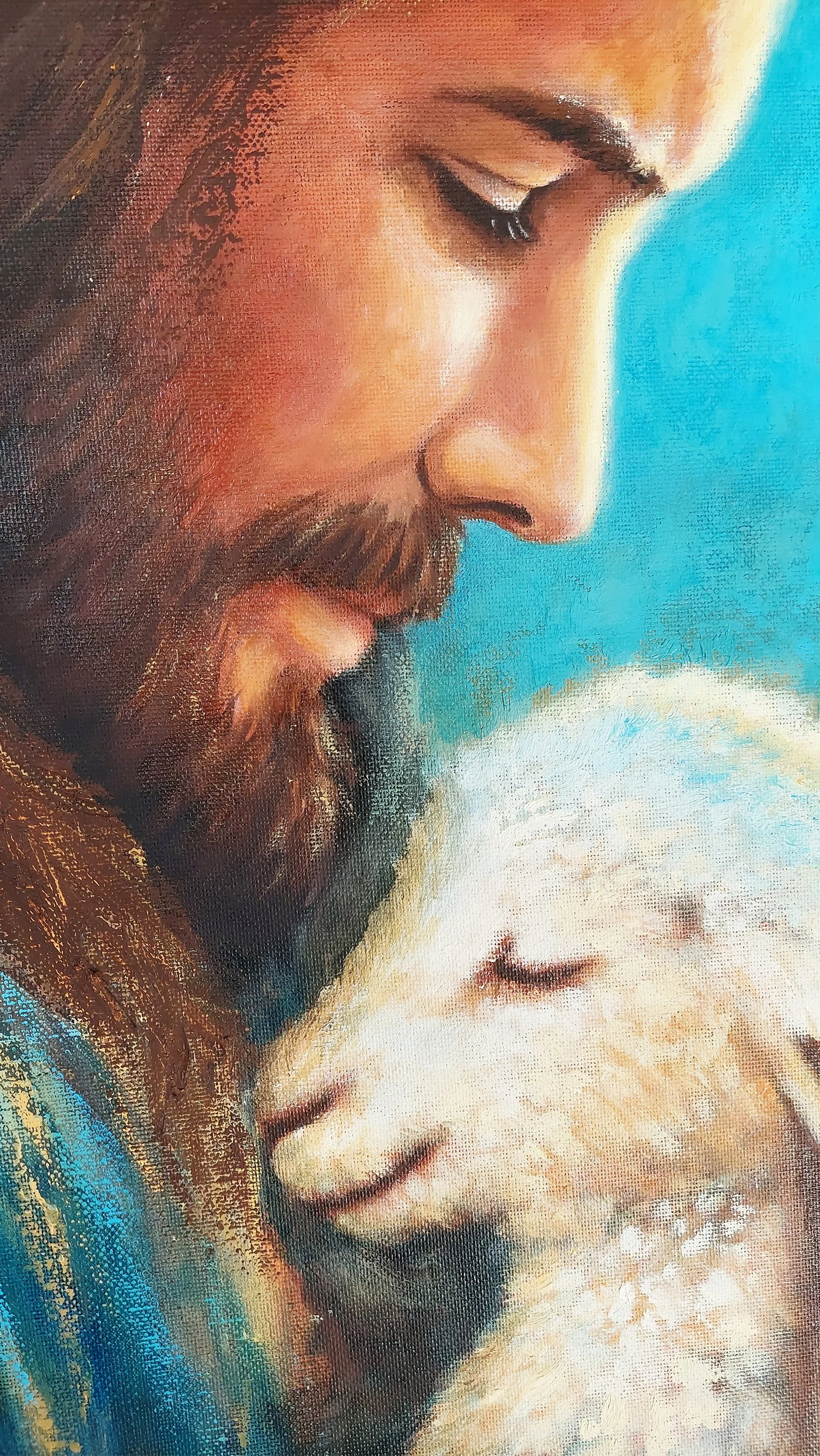 TheGoodShepherd34.jpg