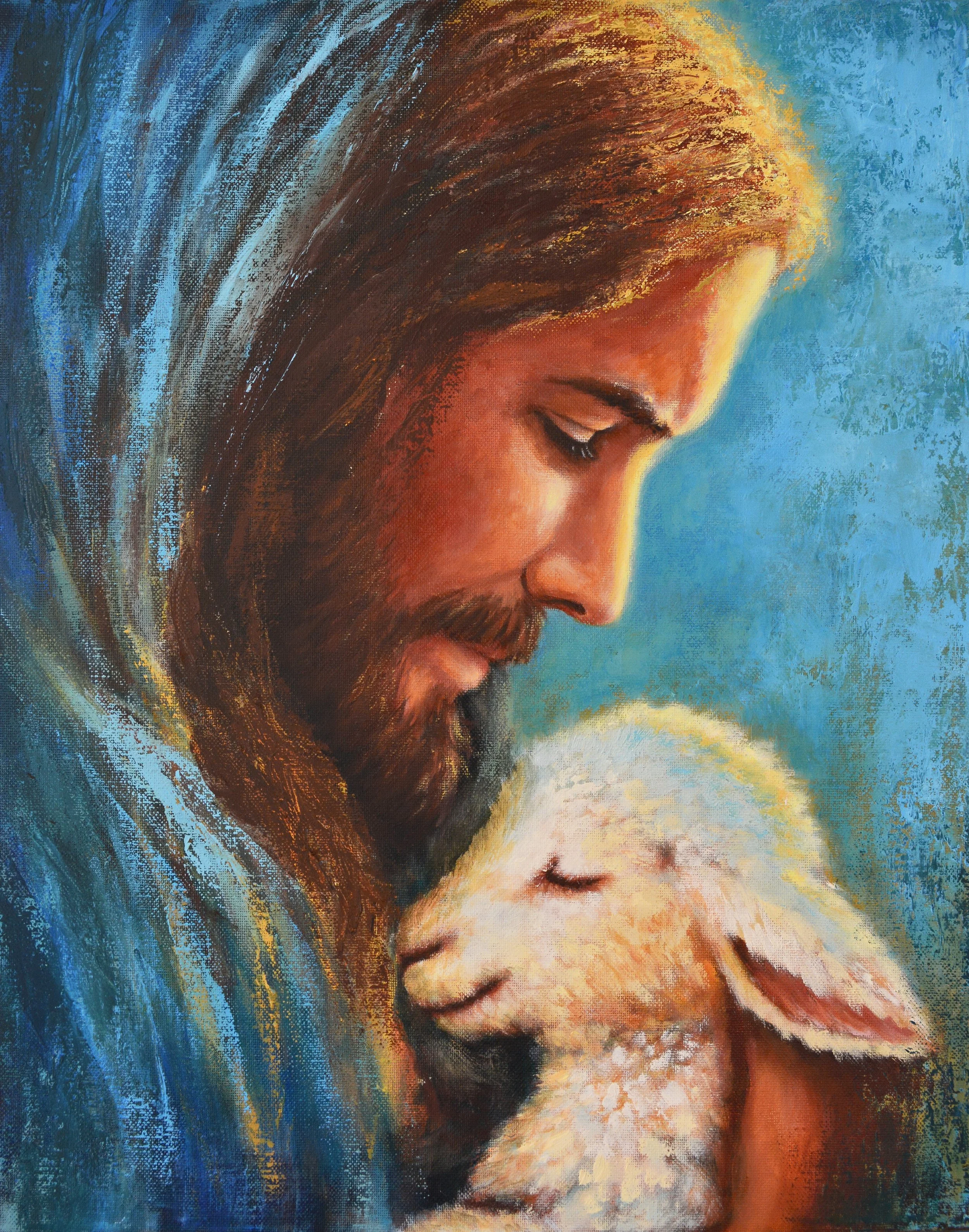 TheGoodShepherd32.jpg