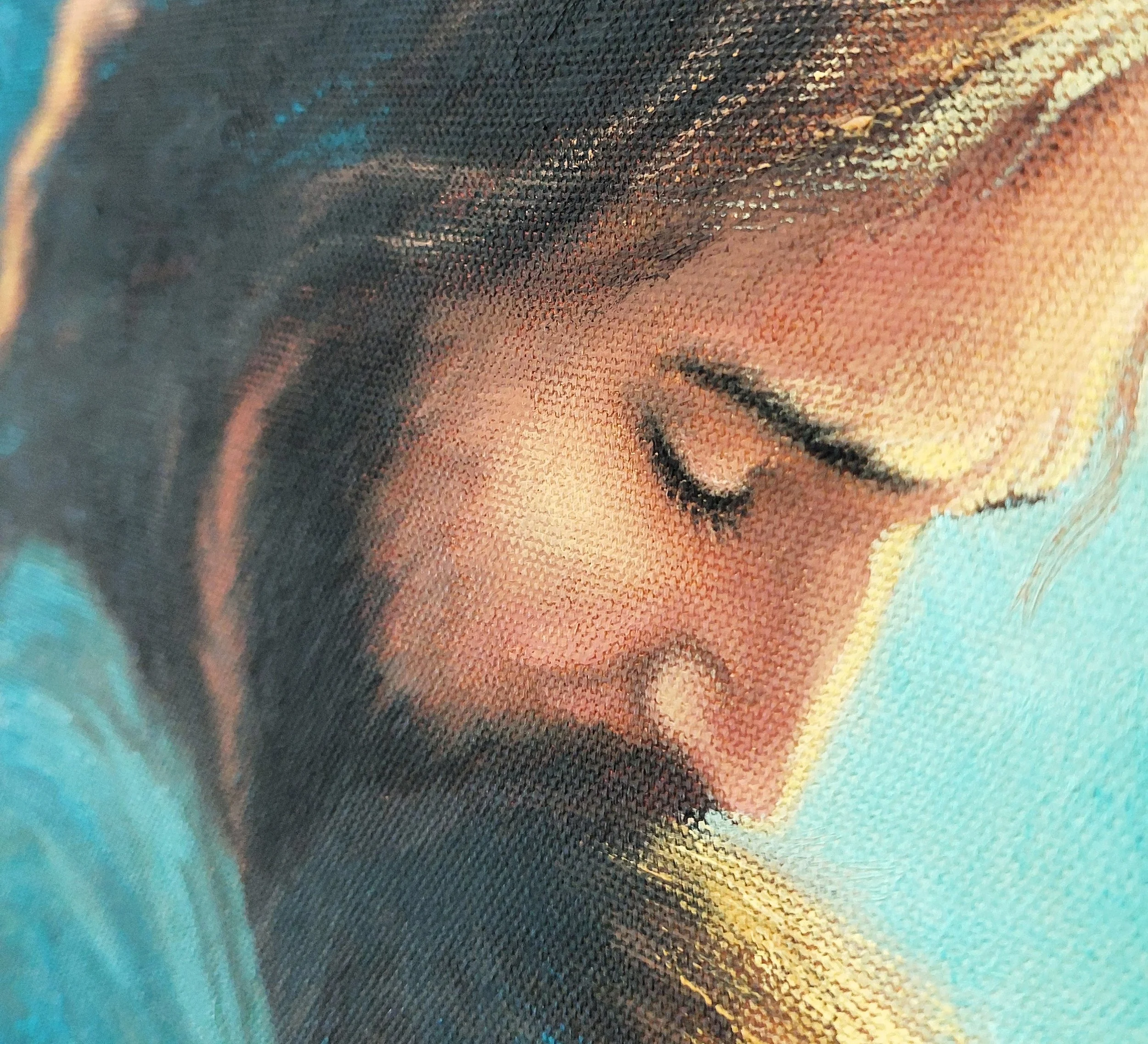 Jesusandgirl5.jpg