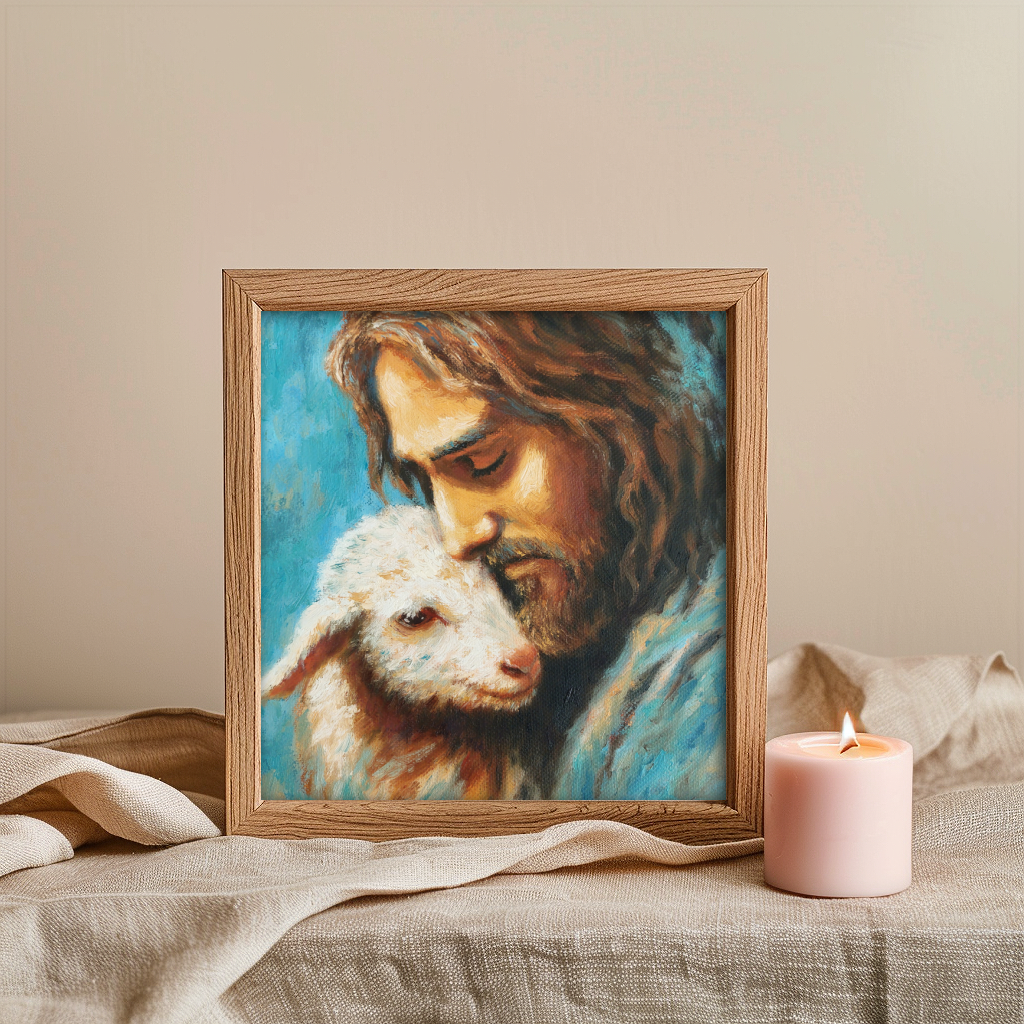TheGoodShepherd26.png