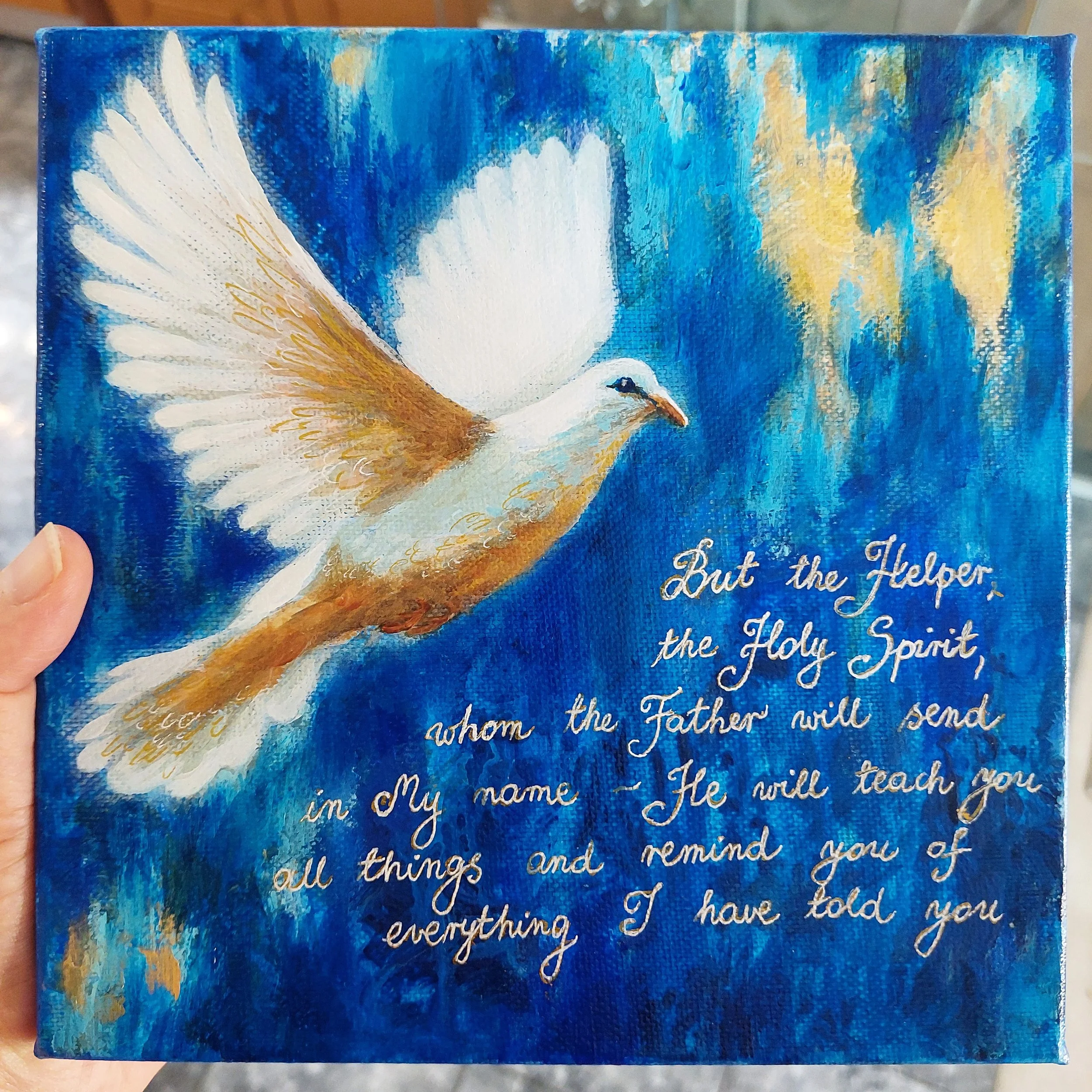 HolySpirit2.jpg
