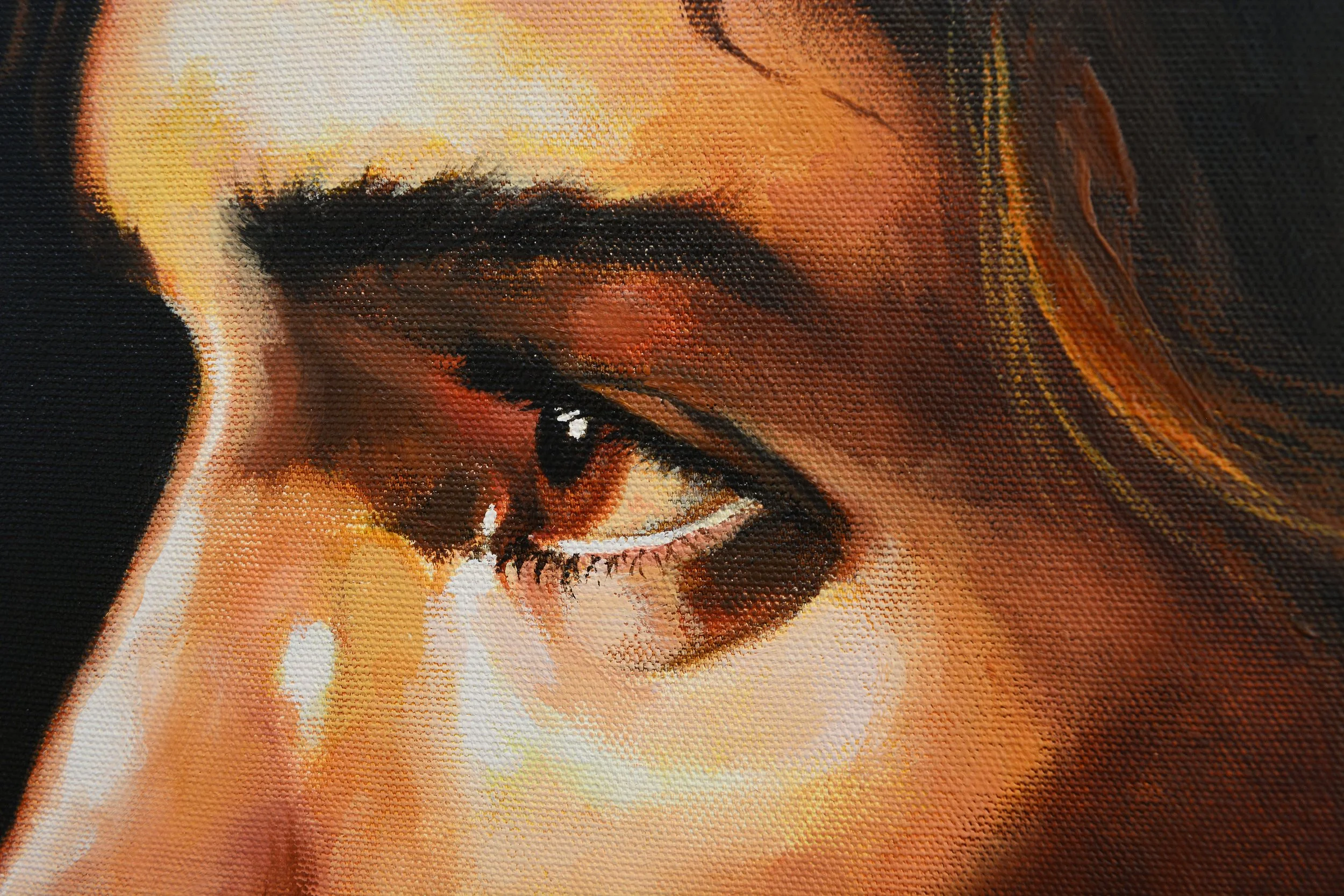 Jesusportrait52.jpg