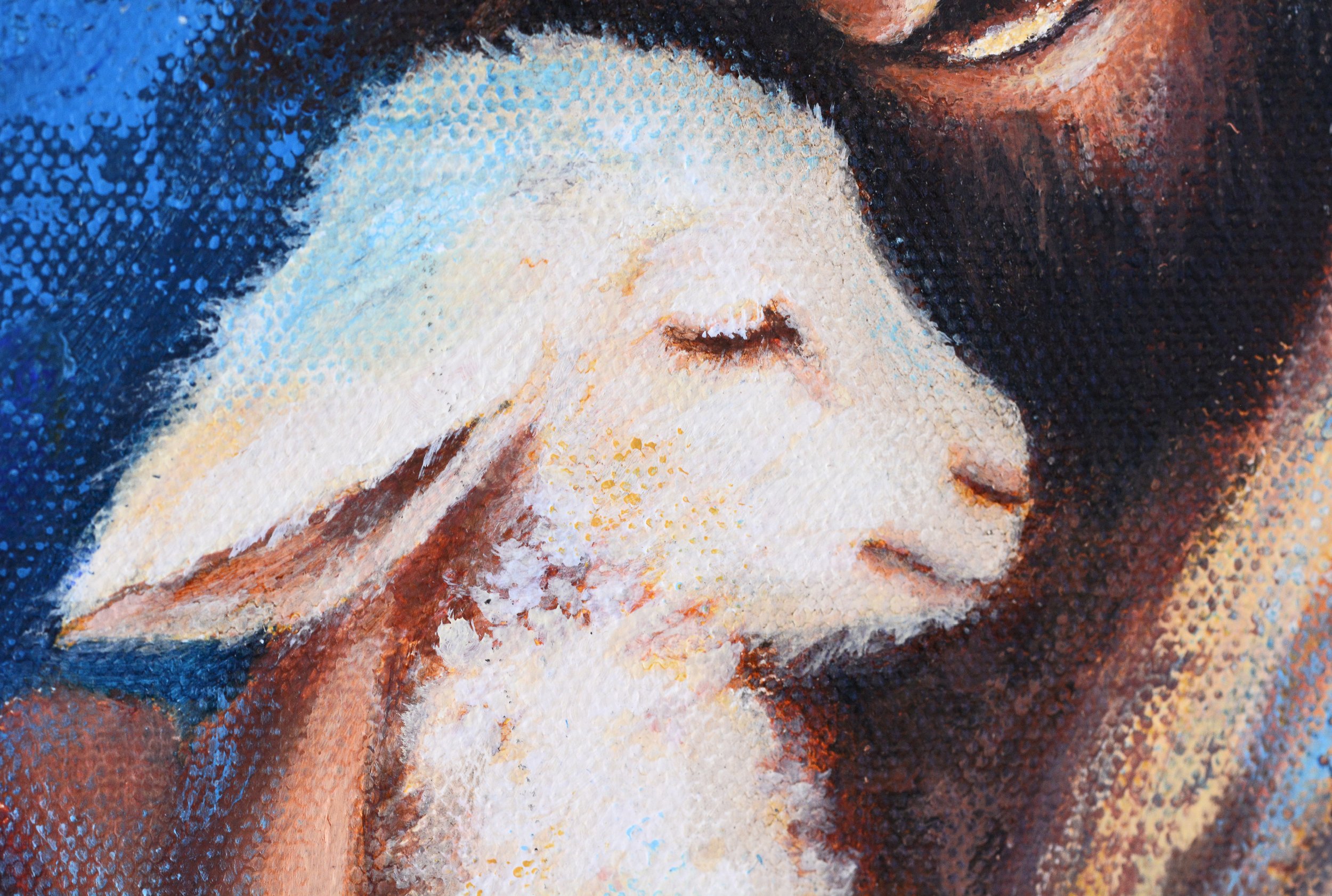 TheGoodShepherd14.jpg