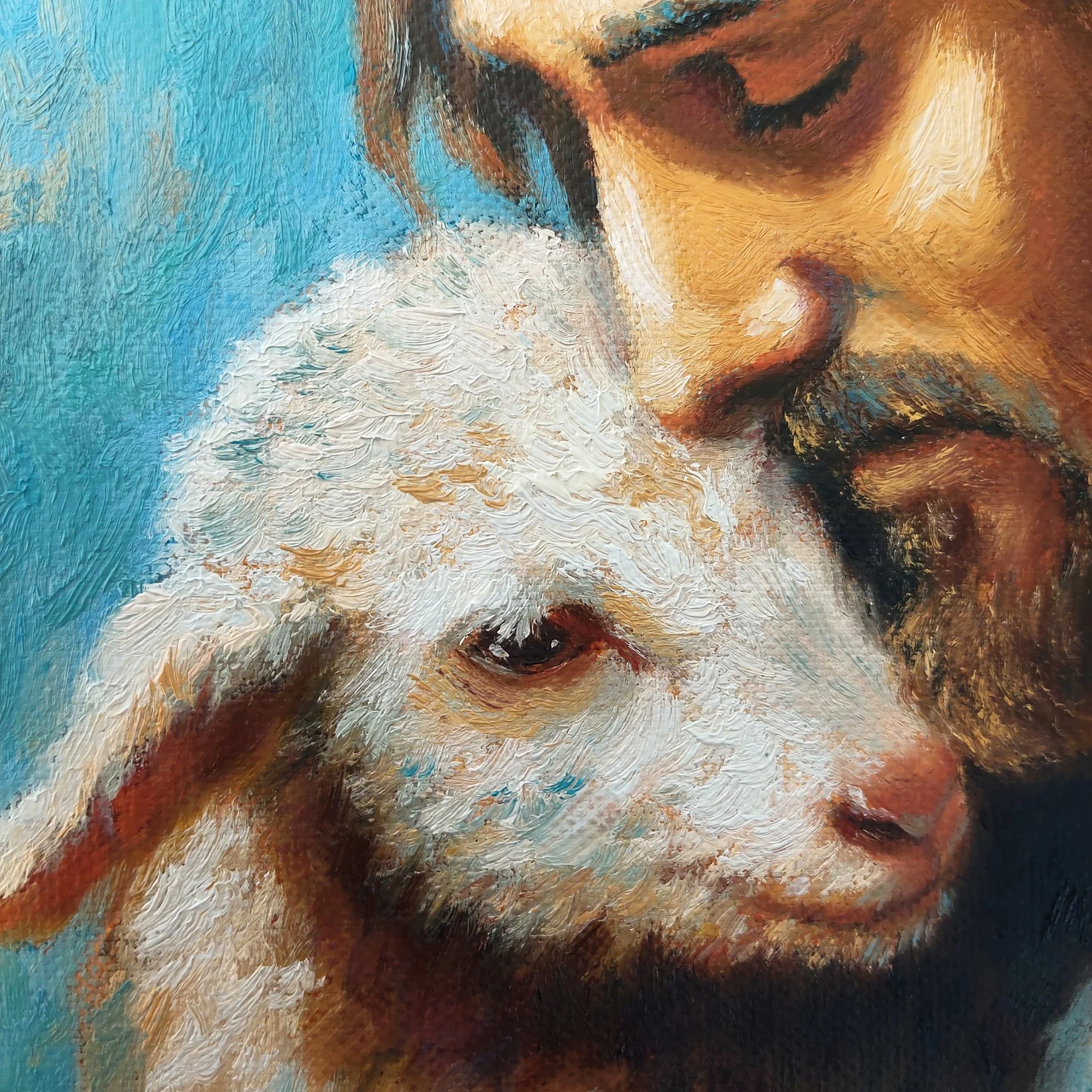TheGoodShepherd24.jpg