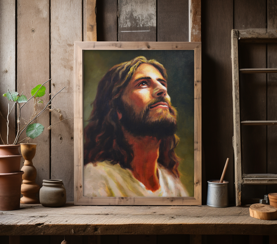 Jesuslookingup4.png