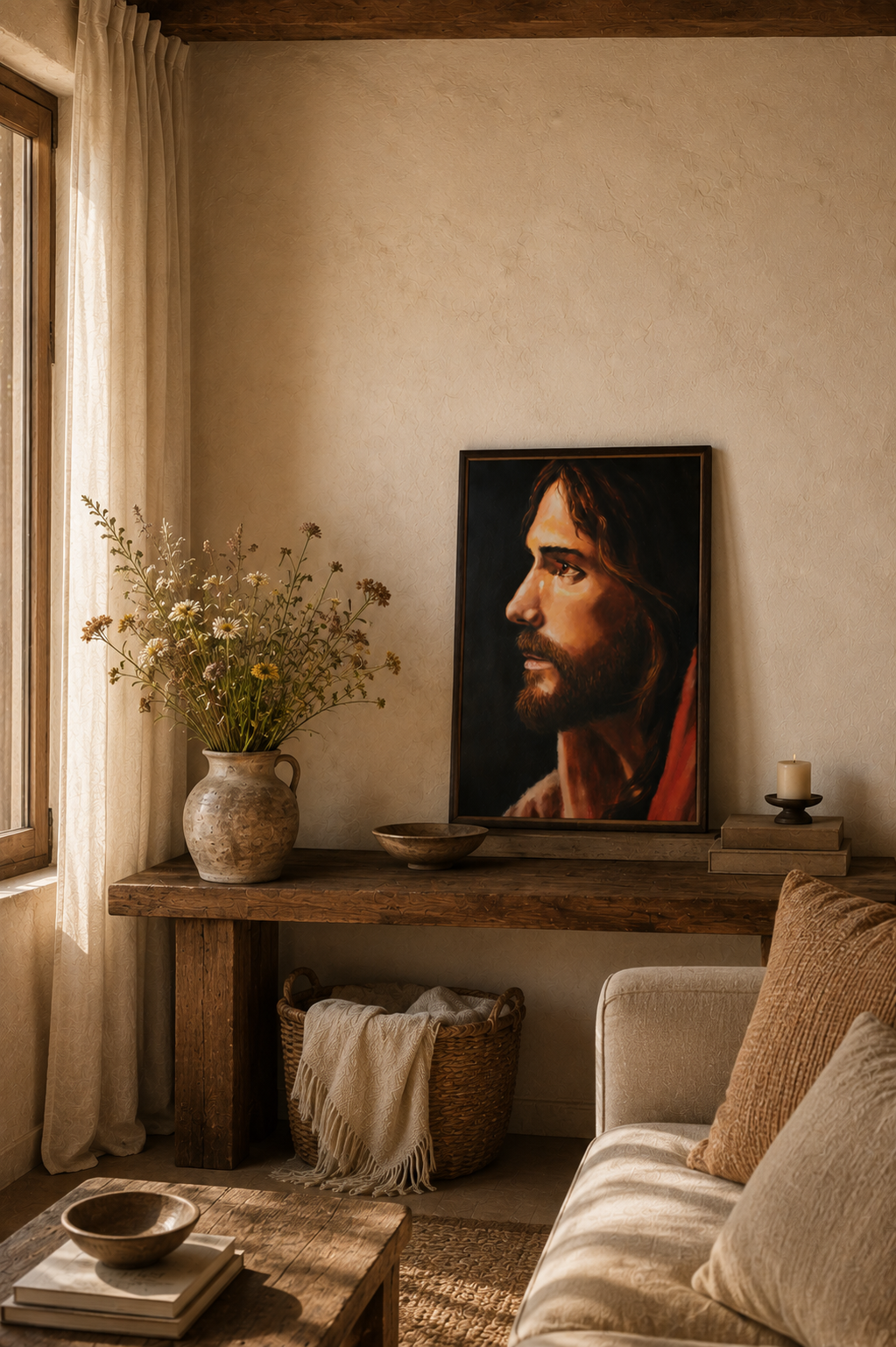 Jesusportrait5CanvasMockup5.png