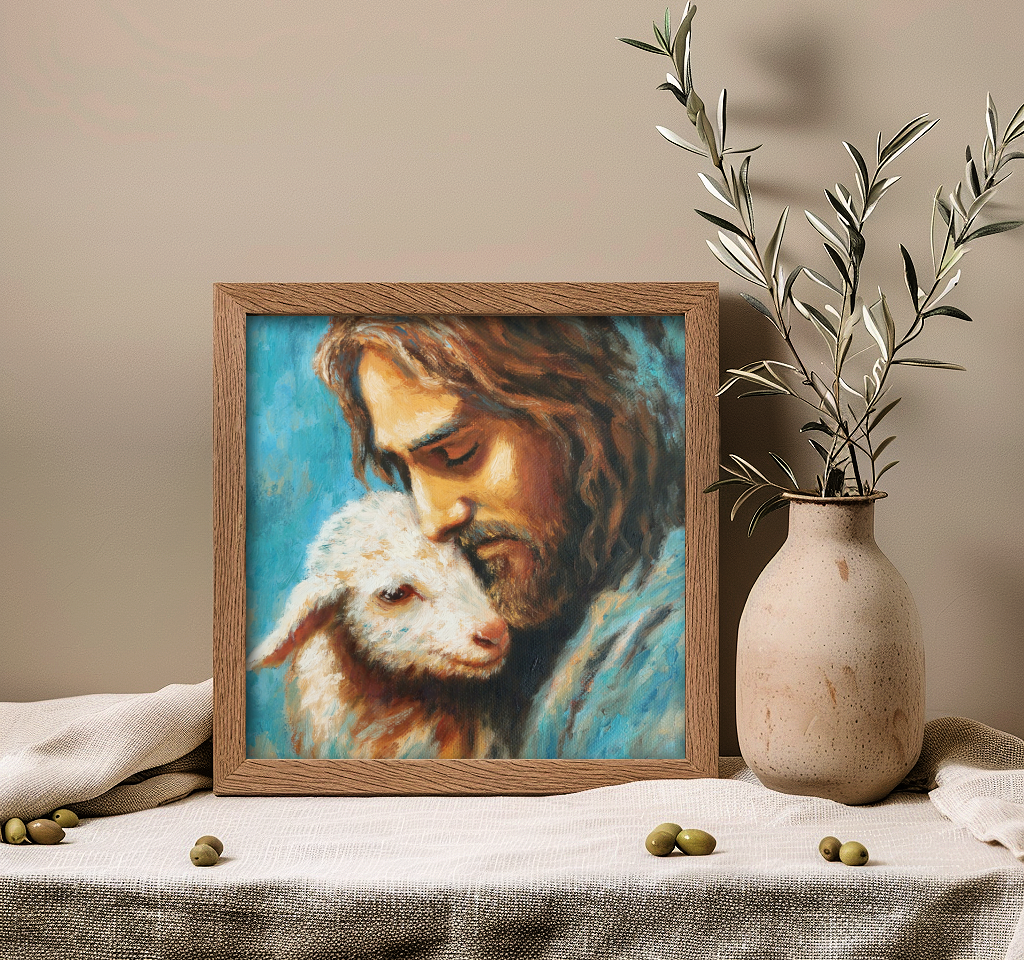 TheGoodShepherd28.png