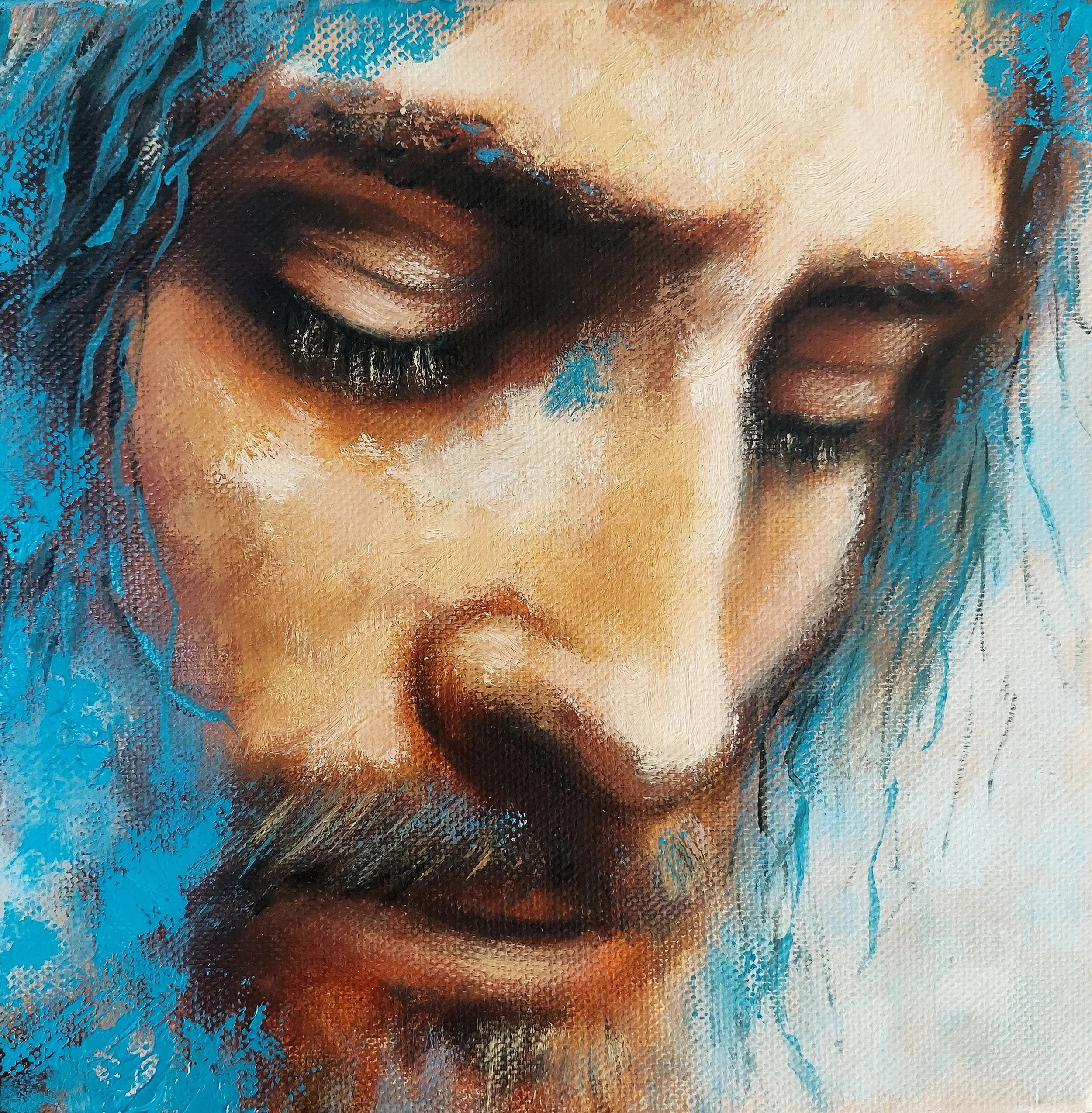 HumbleJesus1.jpg