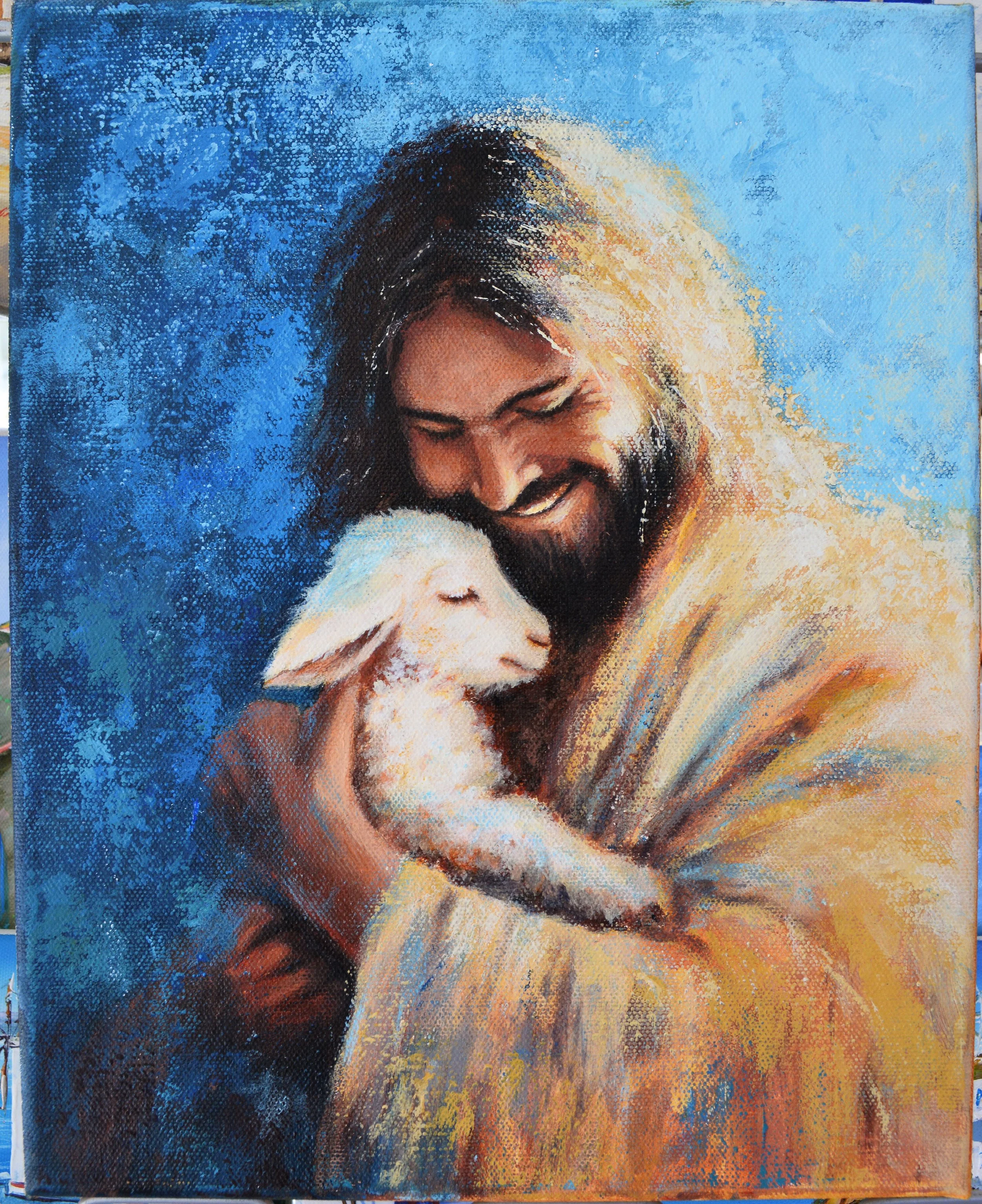 TheGoodShepherd11.jpg