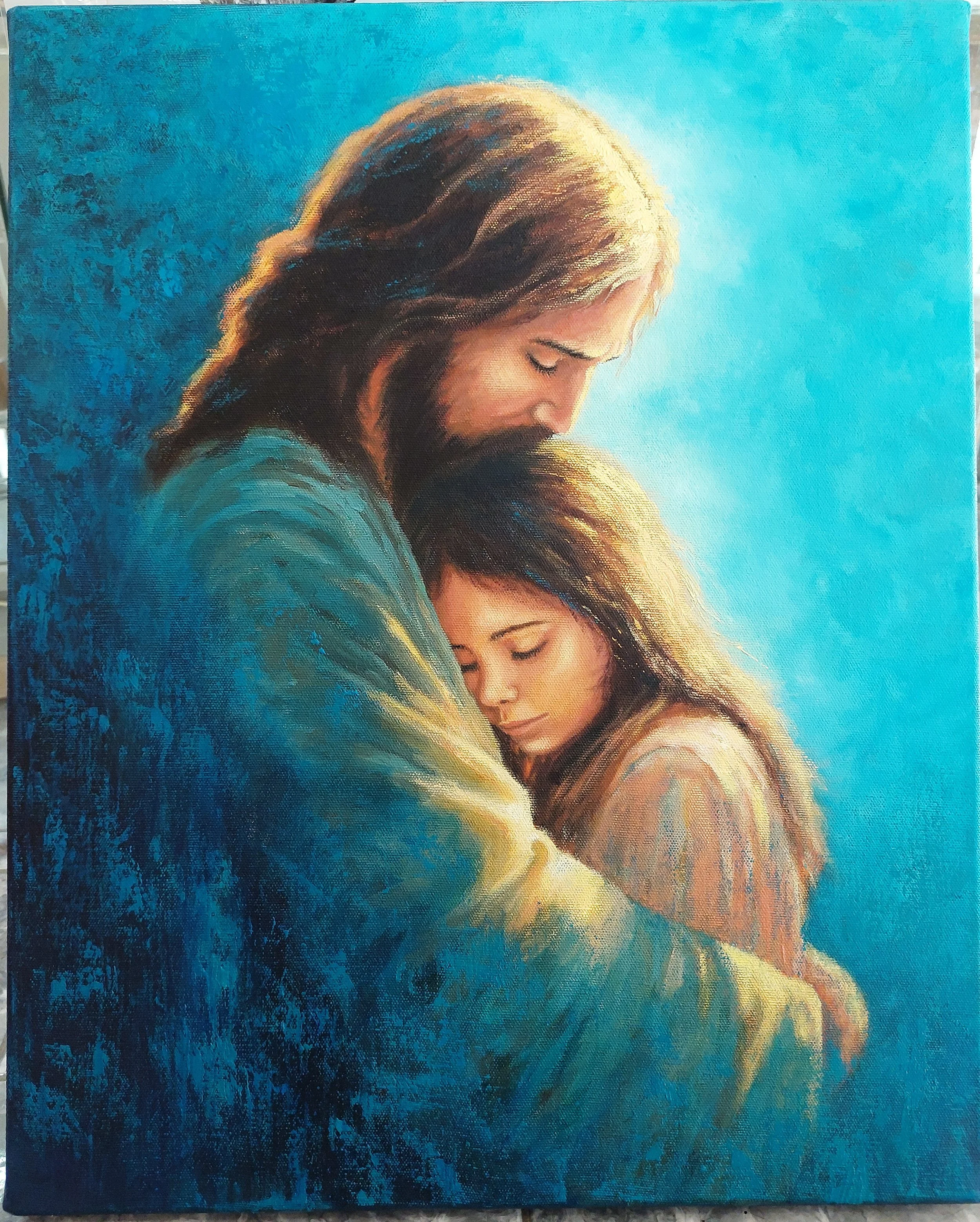 Jesusandgirl1.jpg