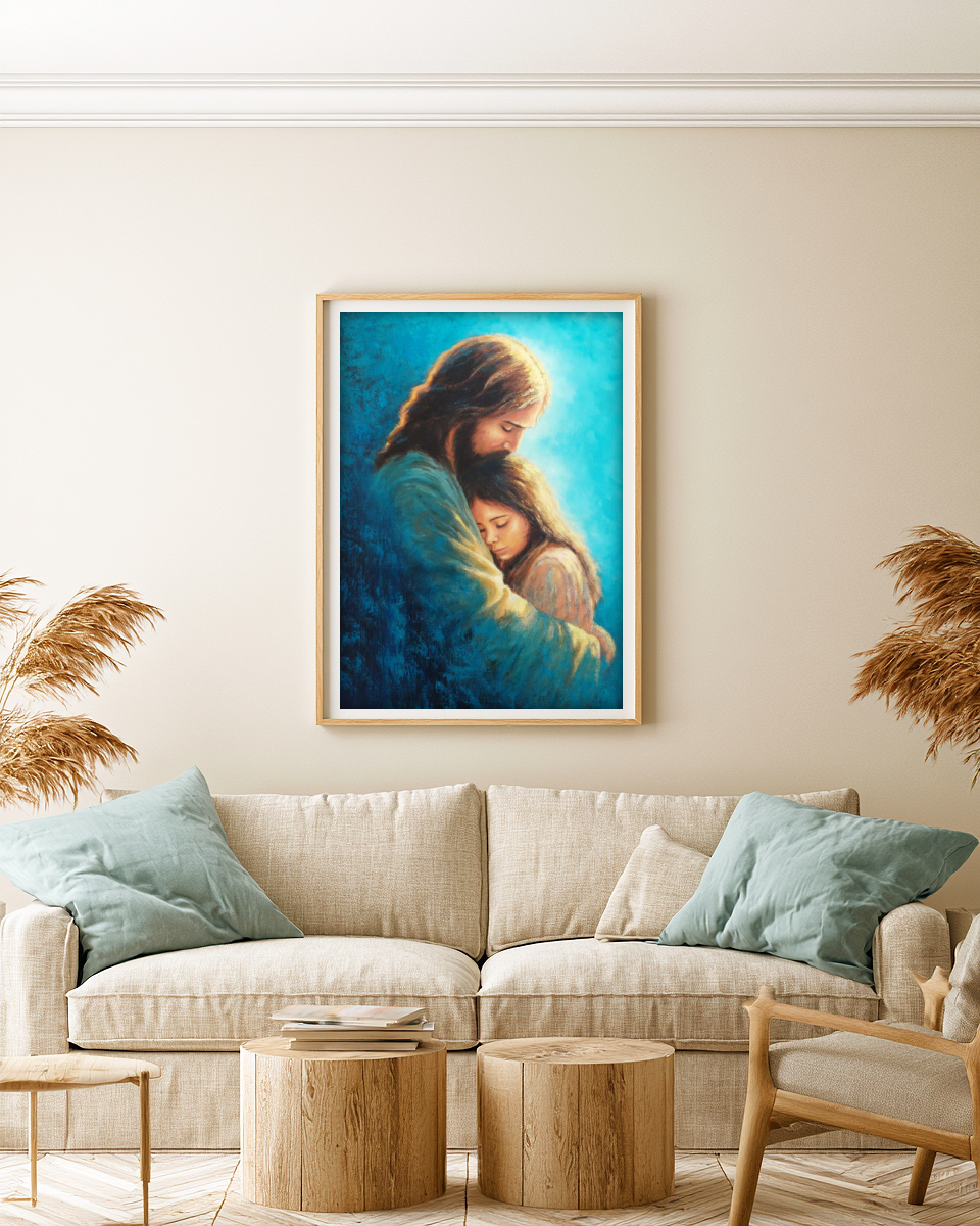 Jesusandgirl10.png