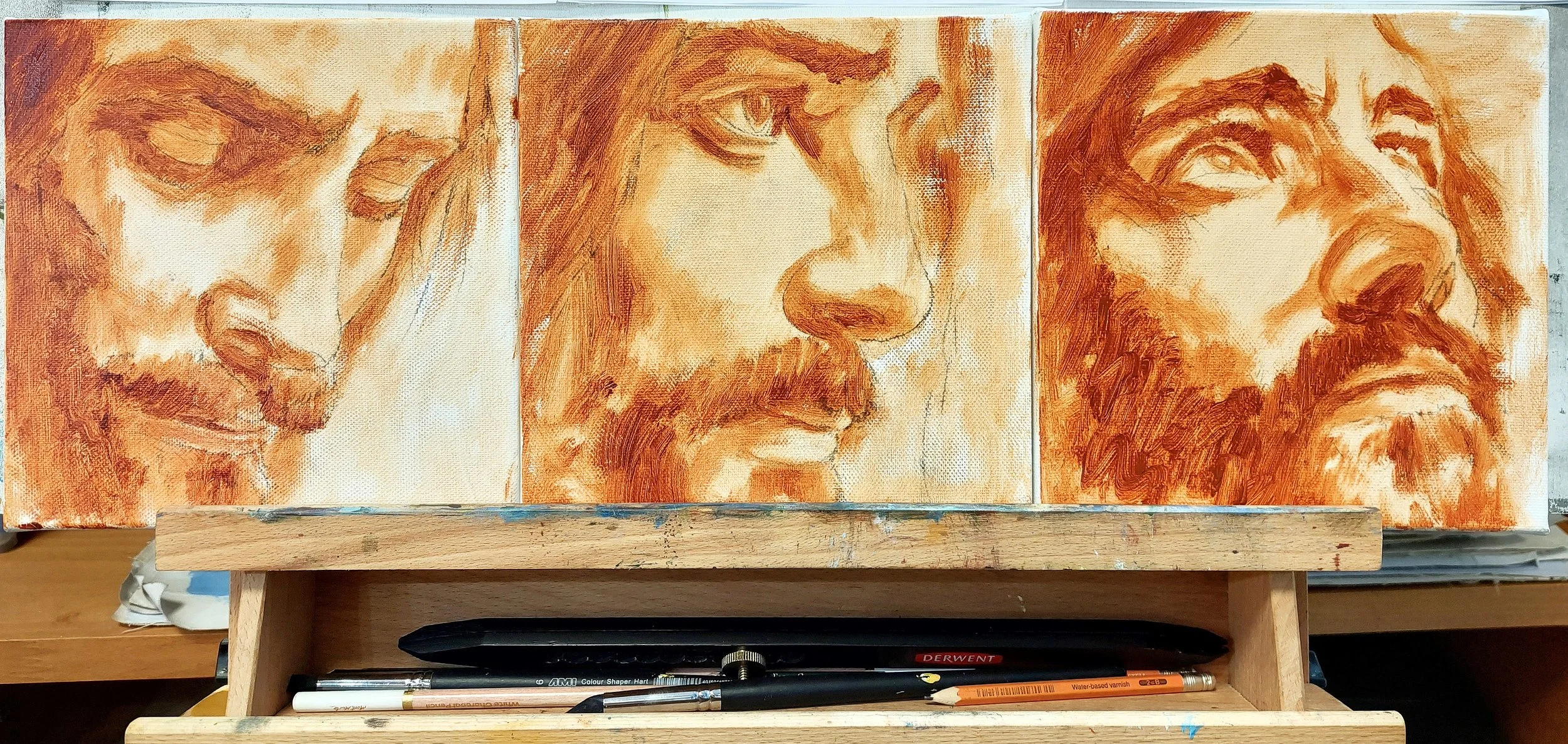 Triptych1.jpg