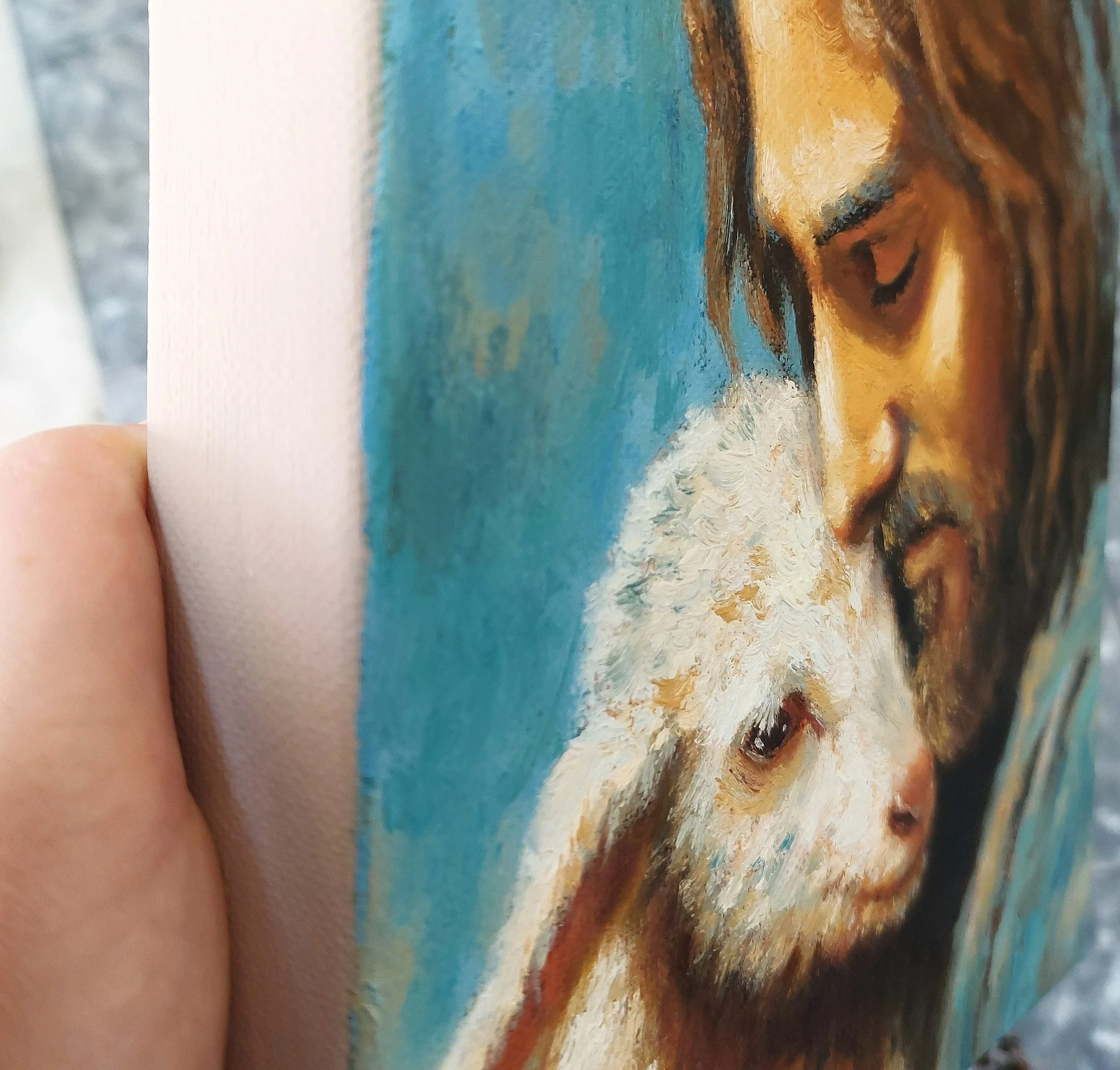 TheGoodShepherd23.jpg