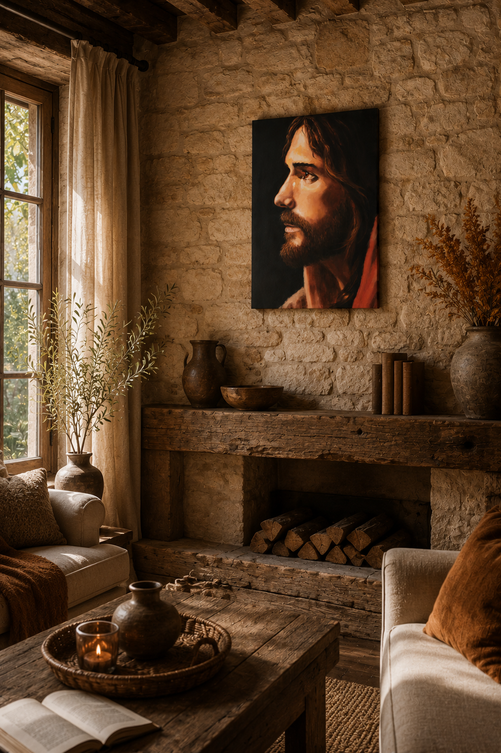 Jesusportrait5CanvasMockup1.png