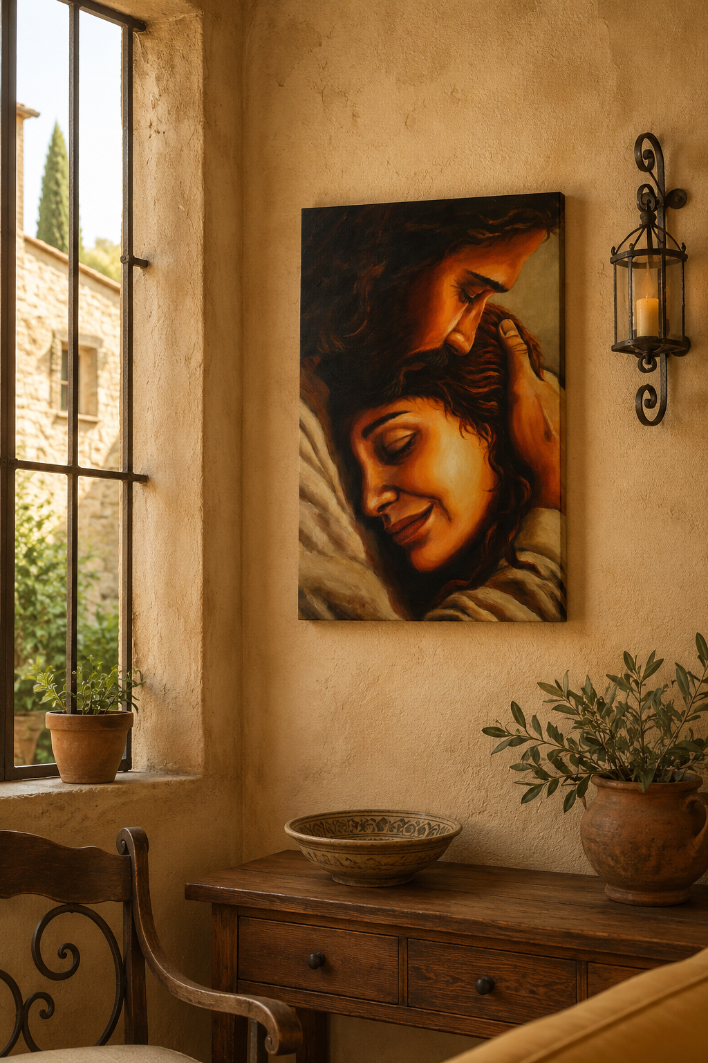 AgaliaCanvasMockup1.png