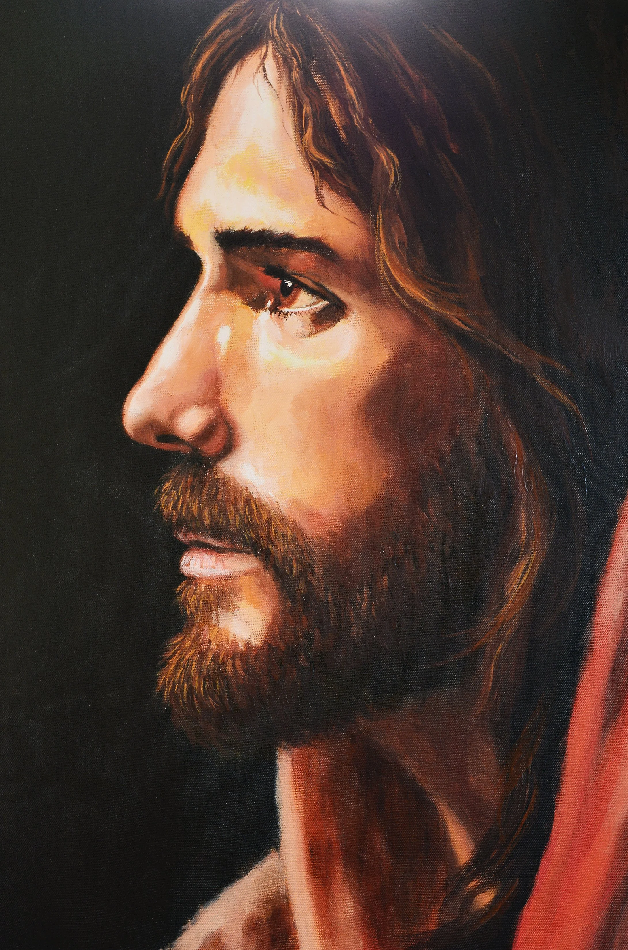Jesusportrait51.jpg