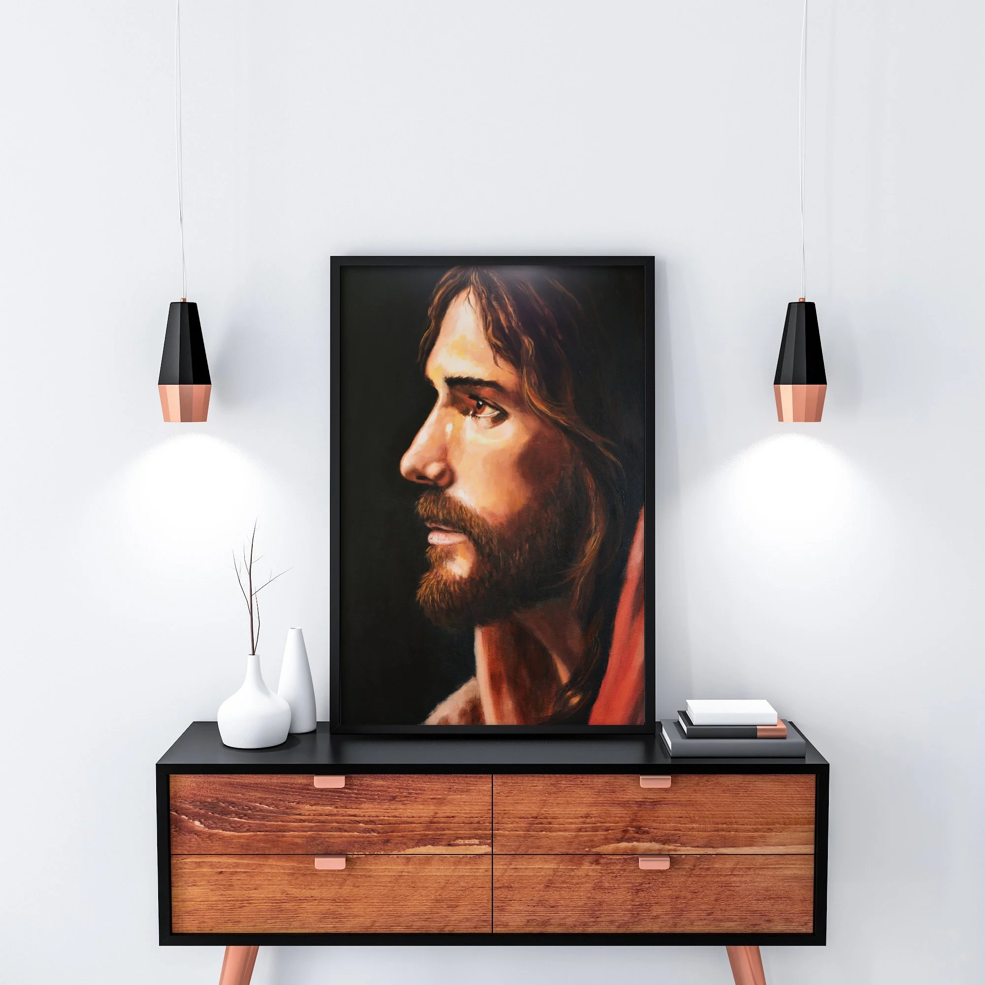 Jesusportrait57.jpg