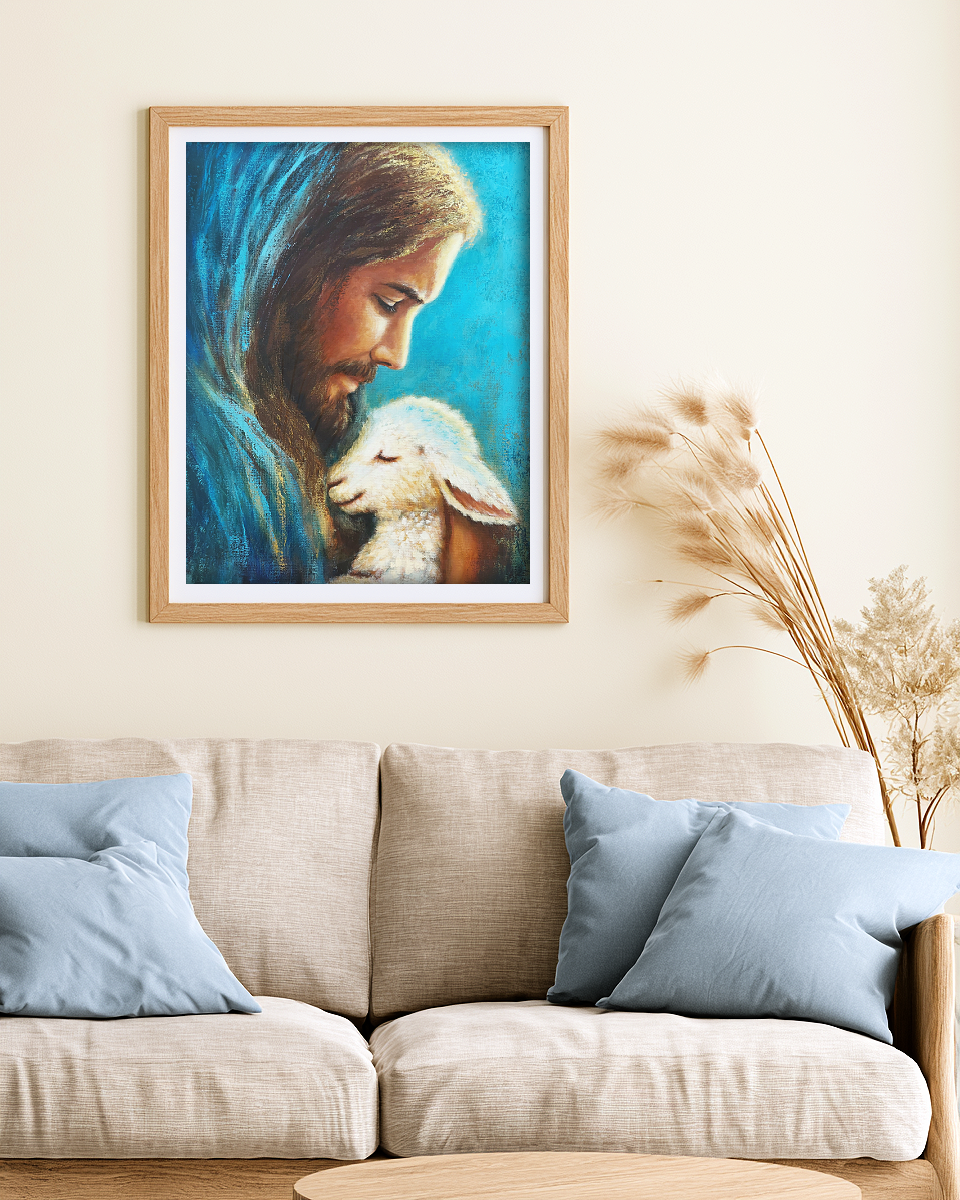 TheGoodShepherd310.png