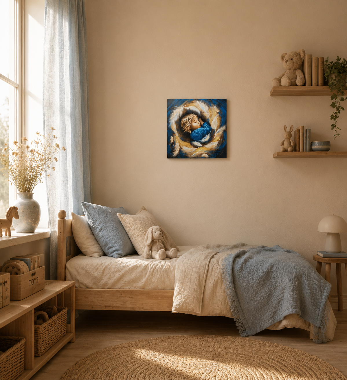 HiddenCanvasMockup2.png