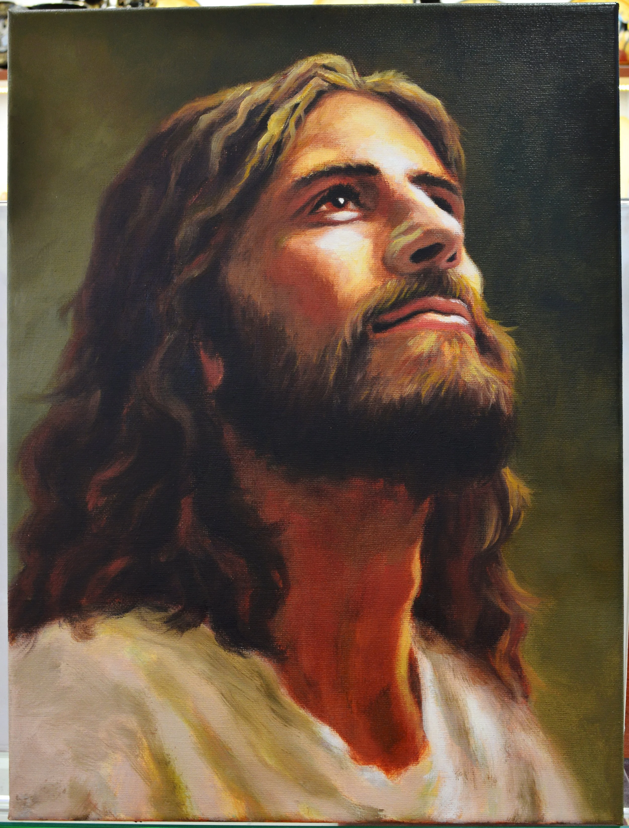 Jesuslookingup1.jpg