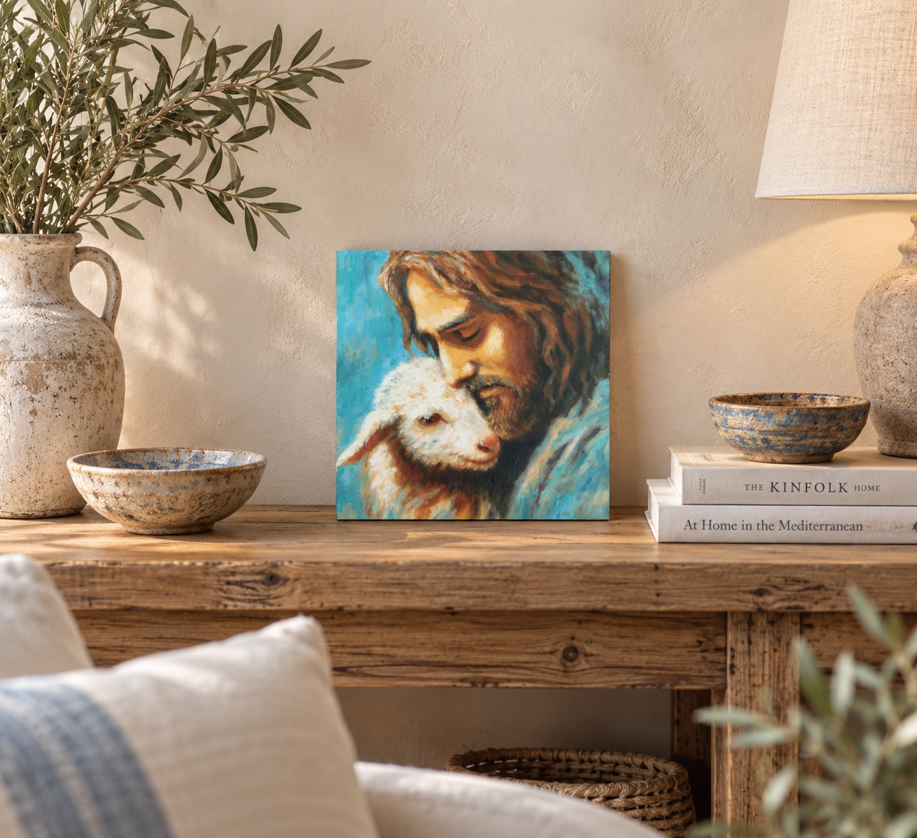 TheGoodShepherd2CanvasMockup1.png