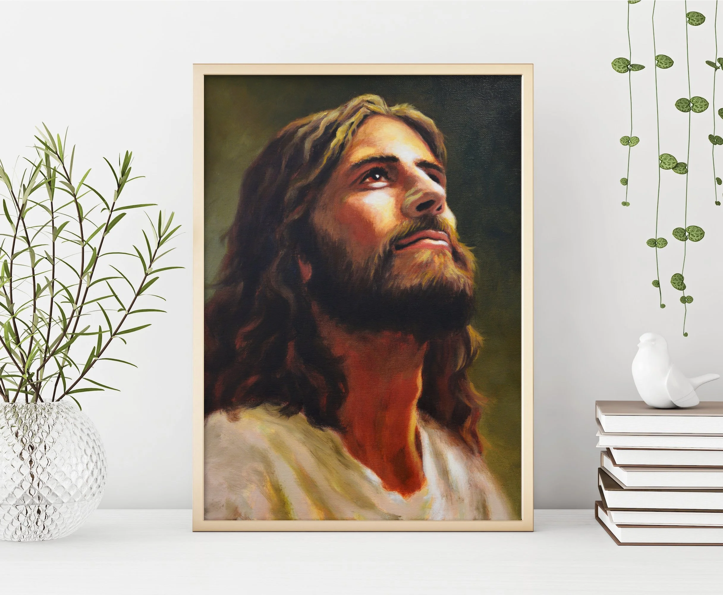 Jesuslookingup5.jpg