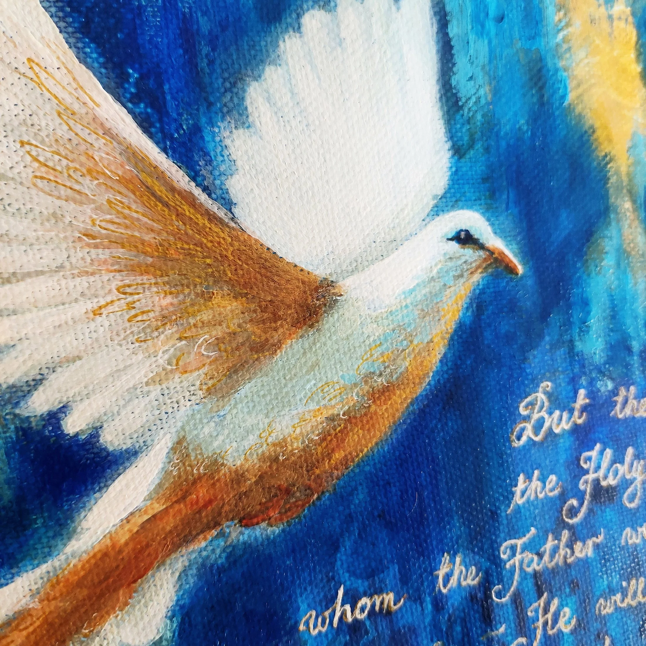 HolySpirit3.jpg