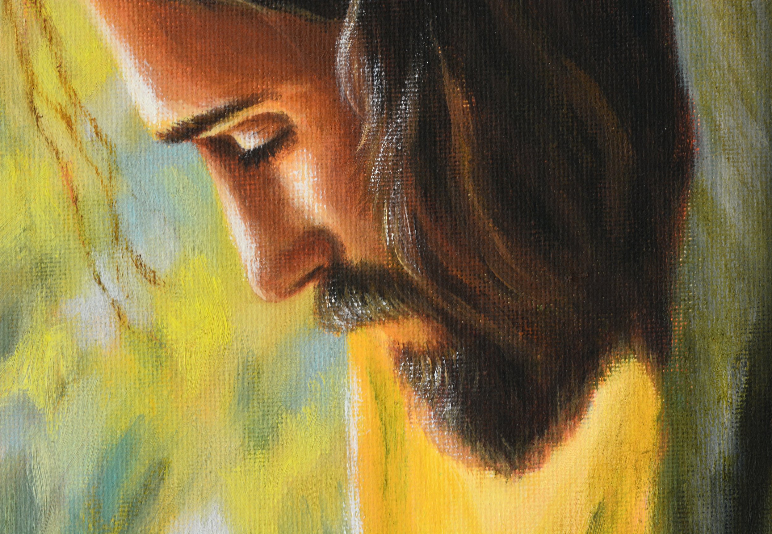 JesusPraying3.jpg