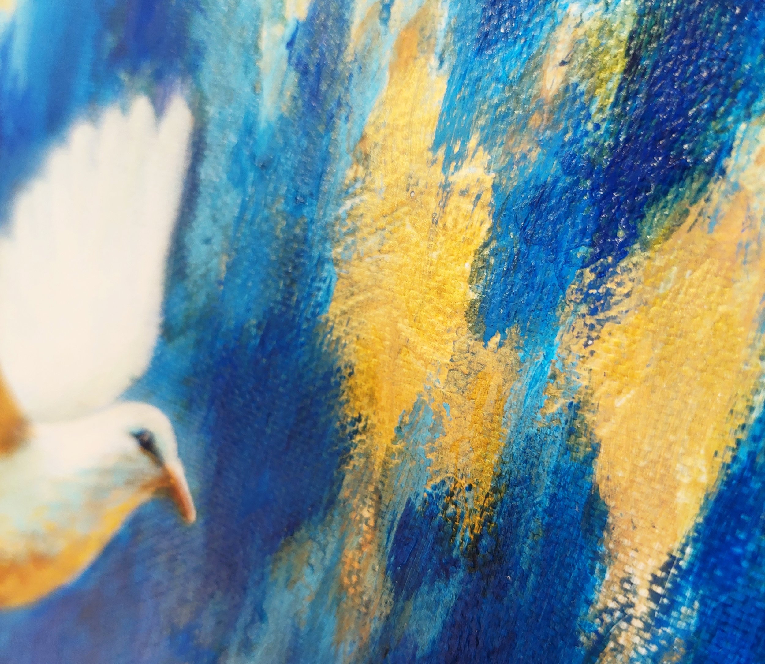 HolySpirit5.jpg