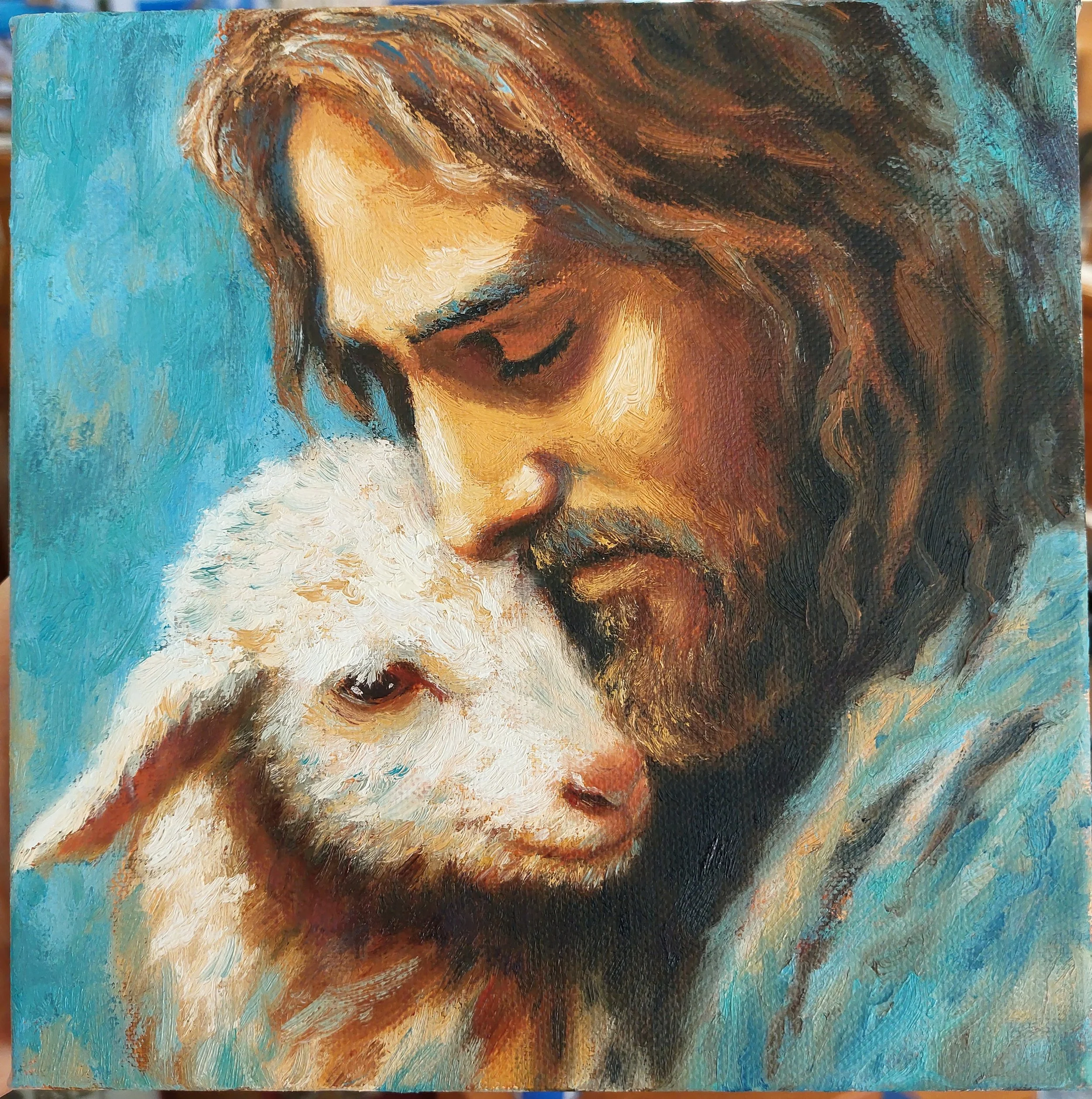 TheGoodShepherd21.jpg