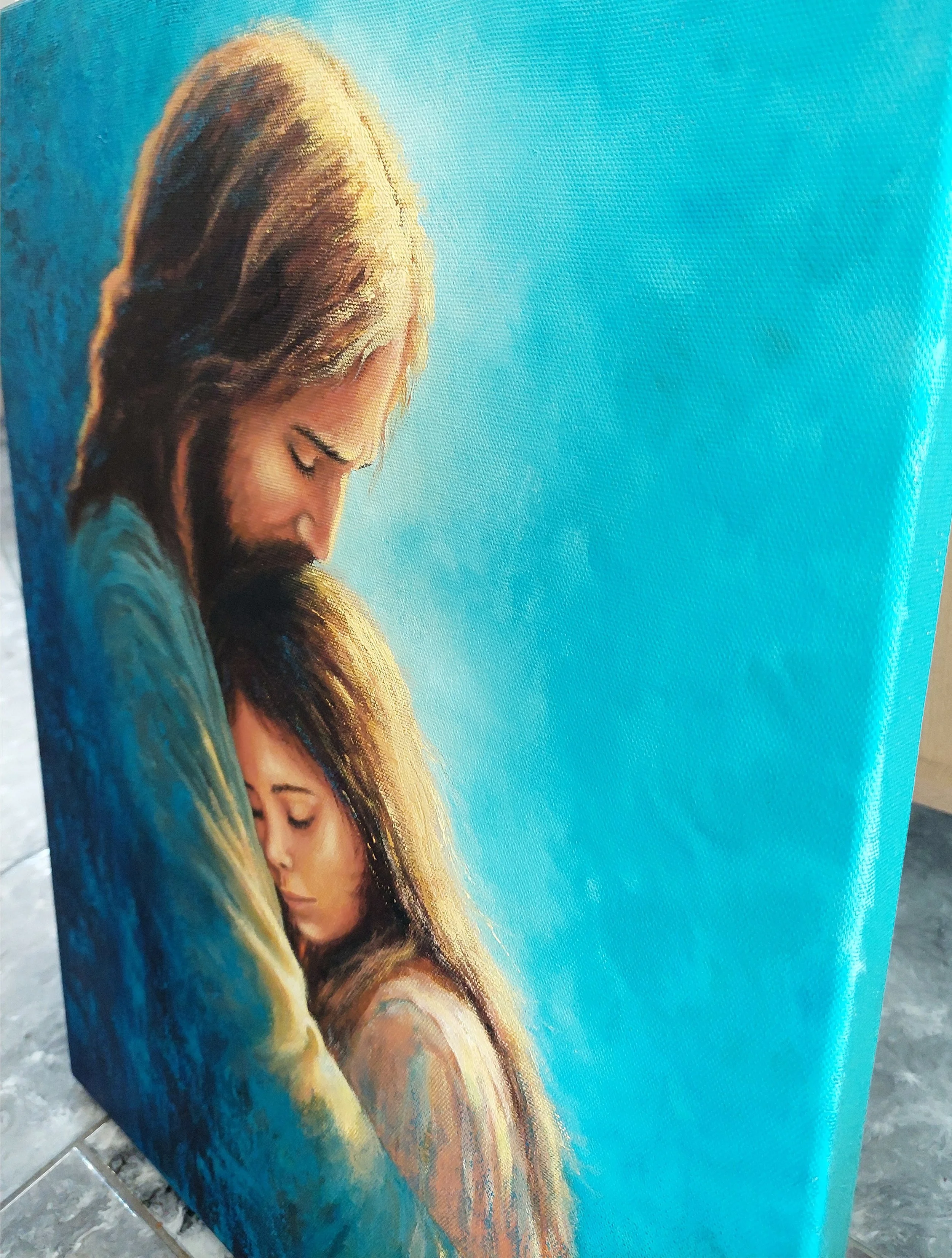 Jesusandgirl4.jpg