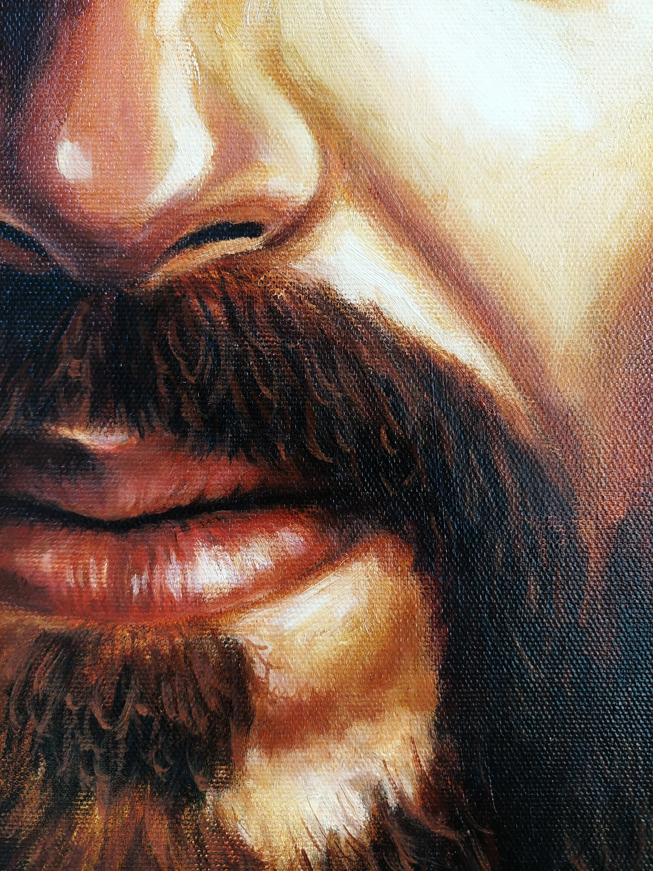 Seen7.jpg