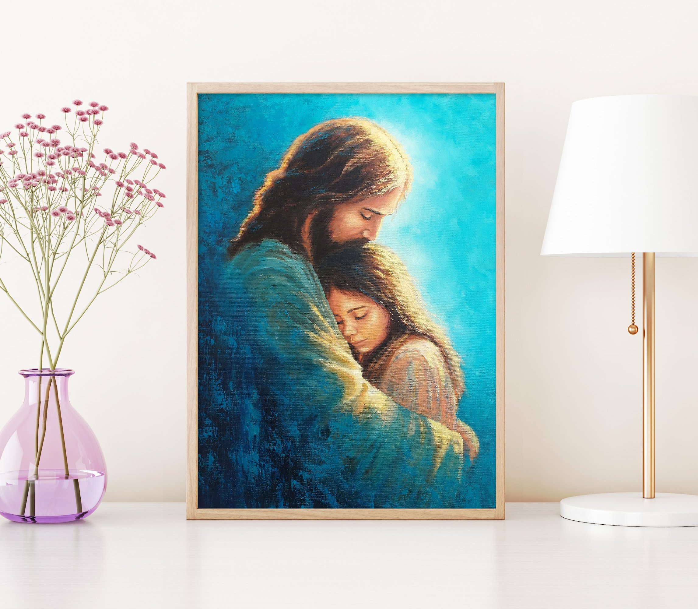 Jesusandgirl11.jpg
