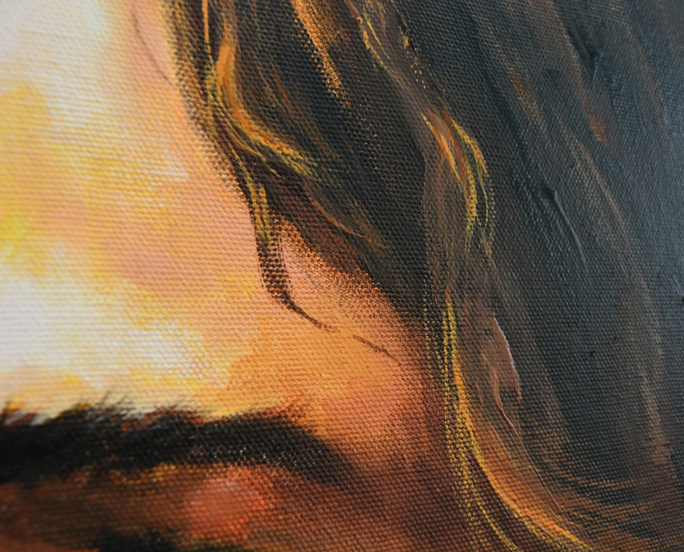 Jesusportrait53.jpg