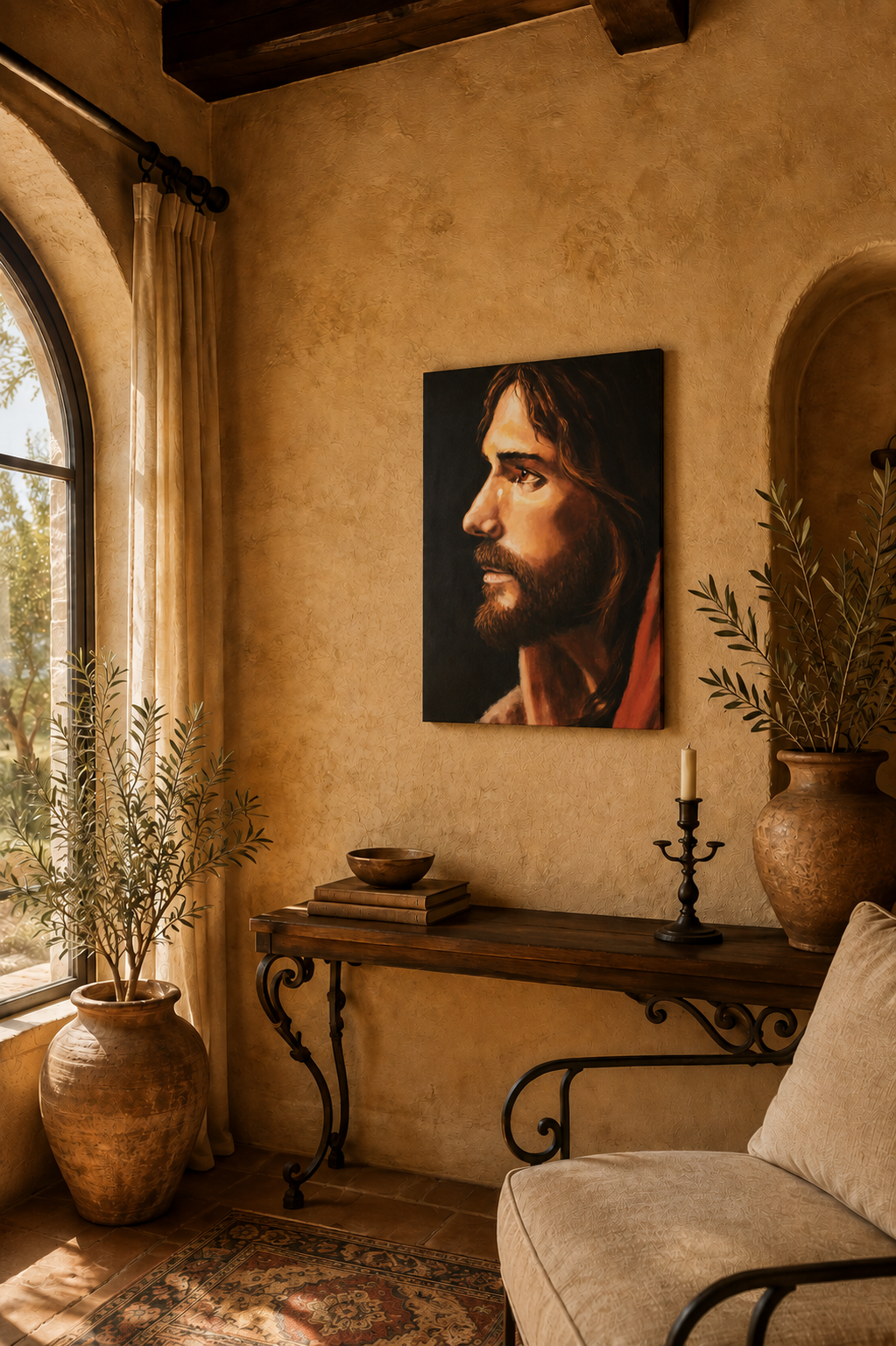 Jesusportrait5CanvasMockup2.png