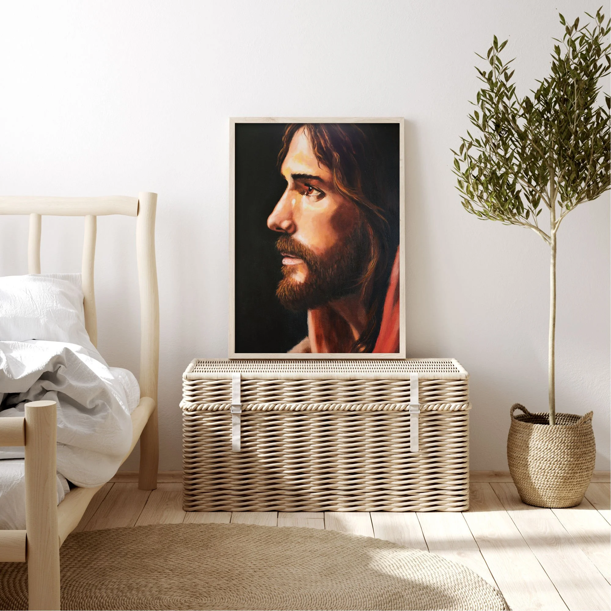 Jesusportrait56.jpg