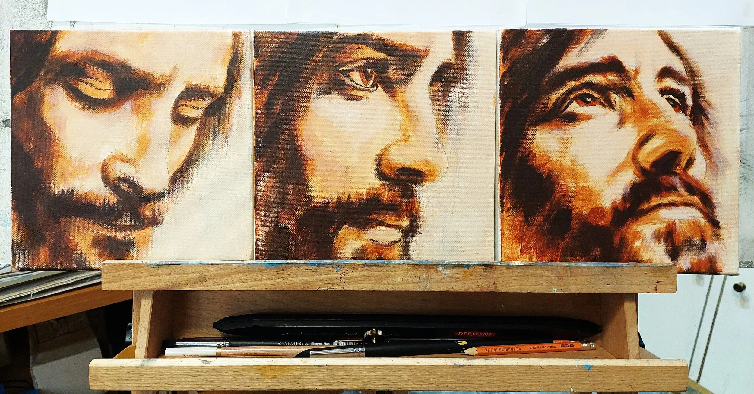 Triptych2.jpg
