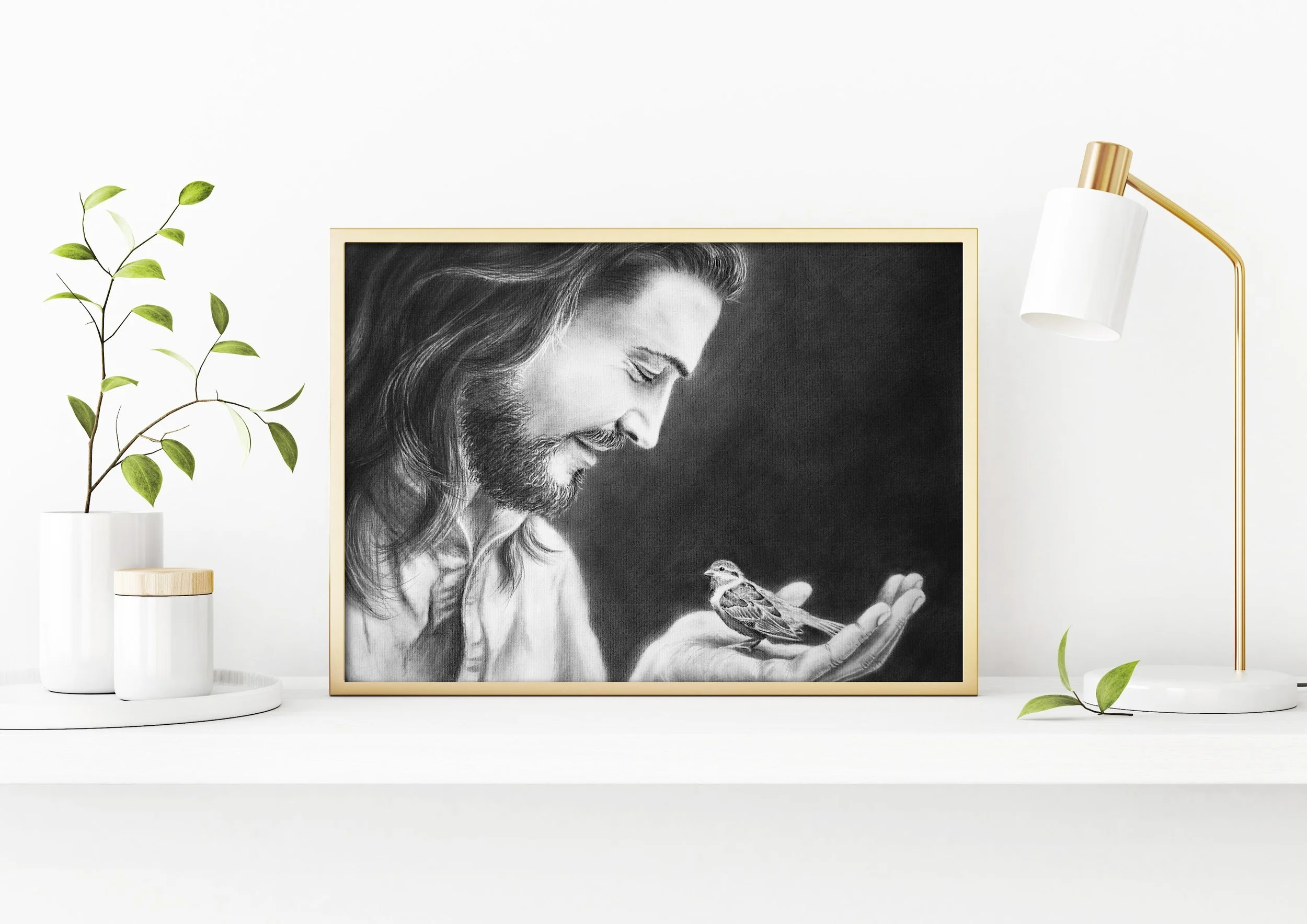 Jesusandsparrowframe1.jpg
