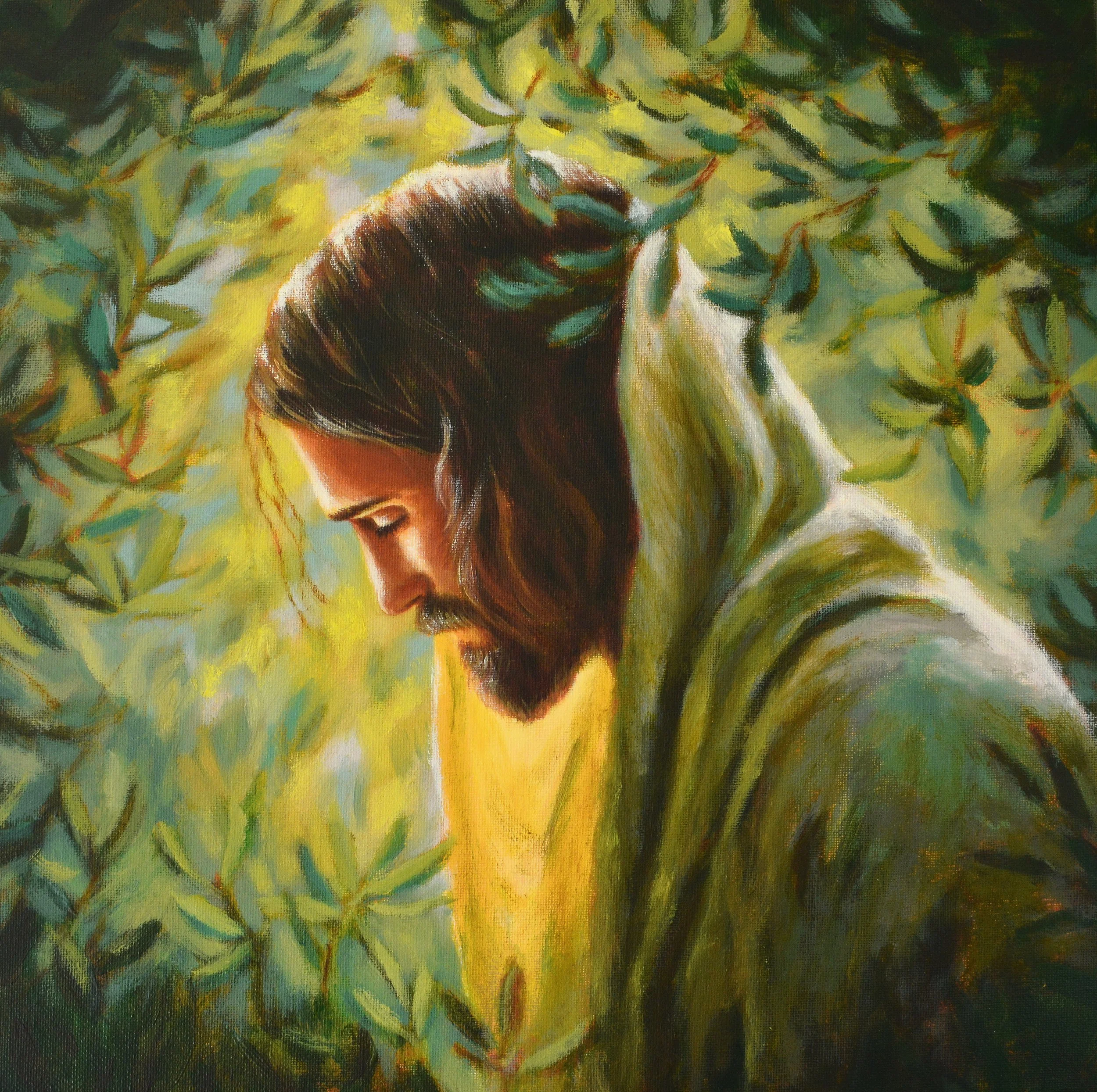 JesusPraying2.jpg