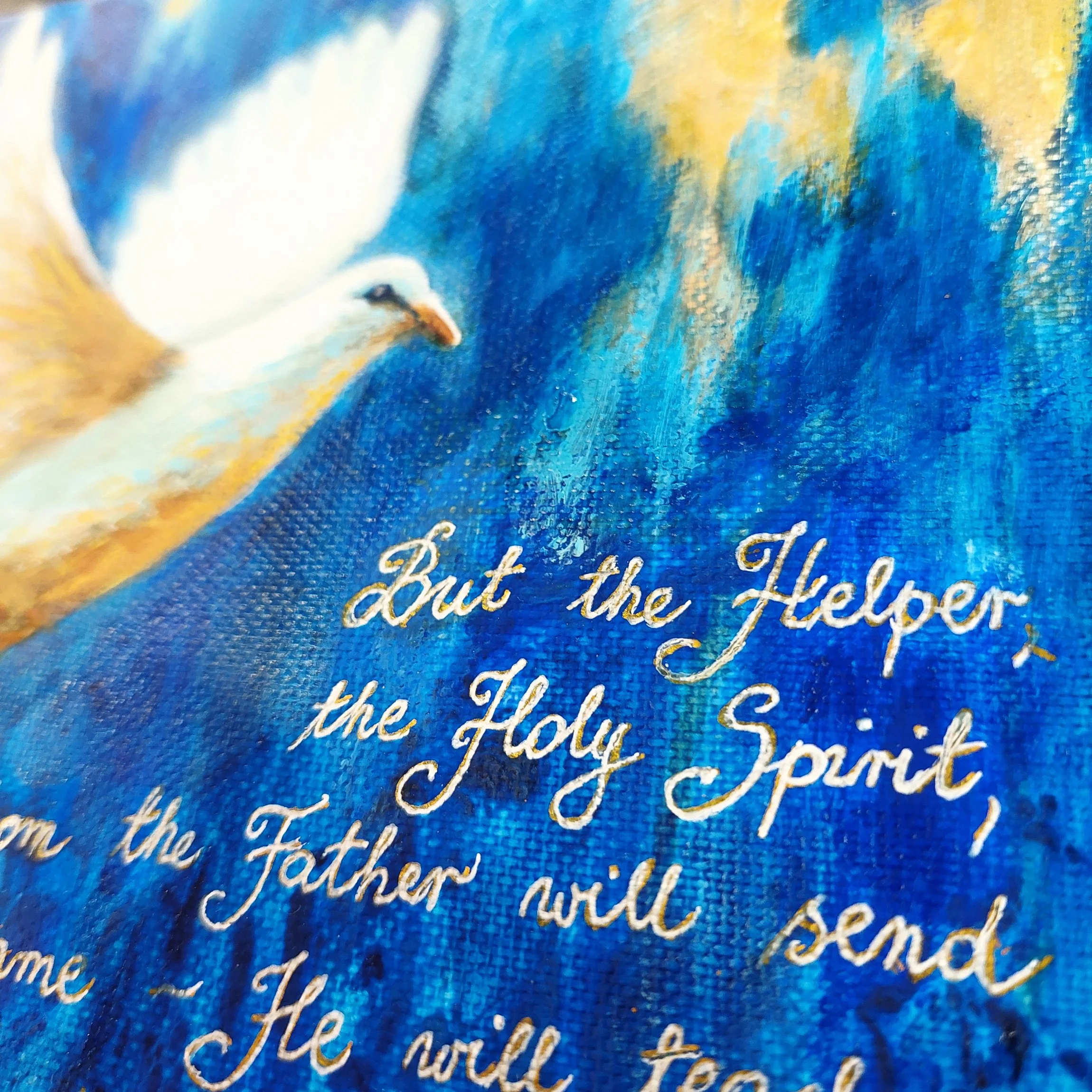 HolySpirit4.jpg