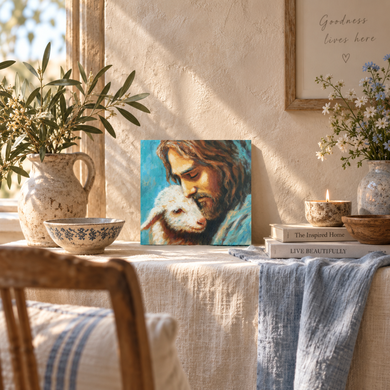 TheGoodShepherd2CanvasMockup3.png
