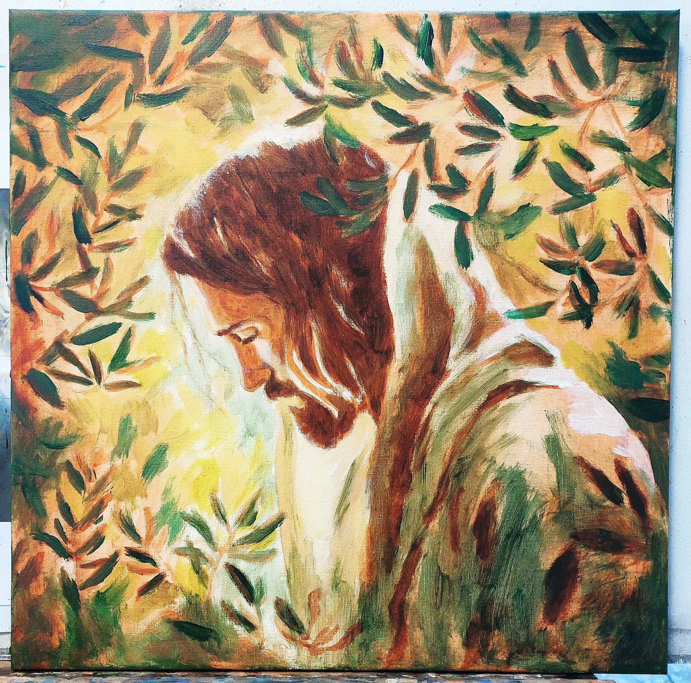JesusPraying8.jpg