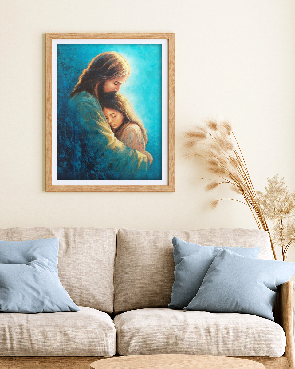 Jesusandgirl8.png