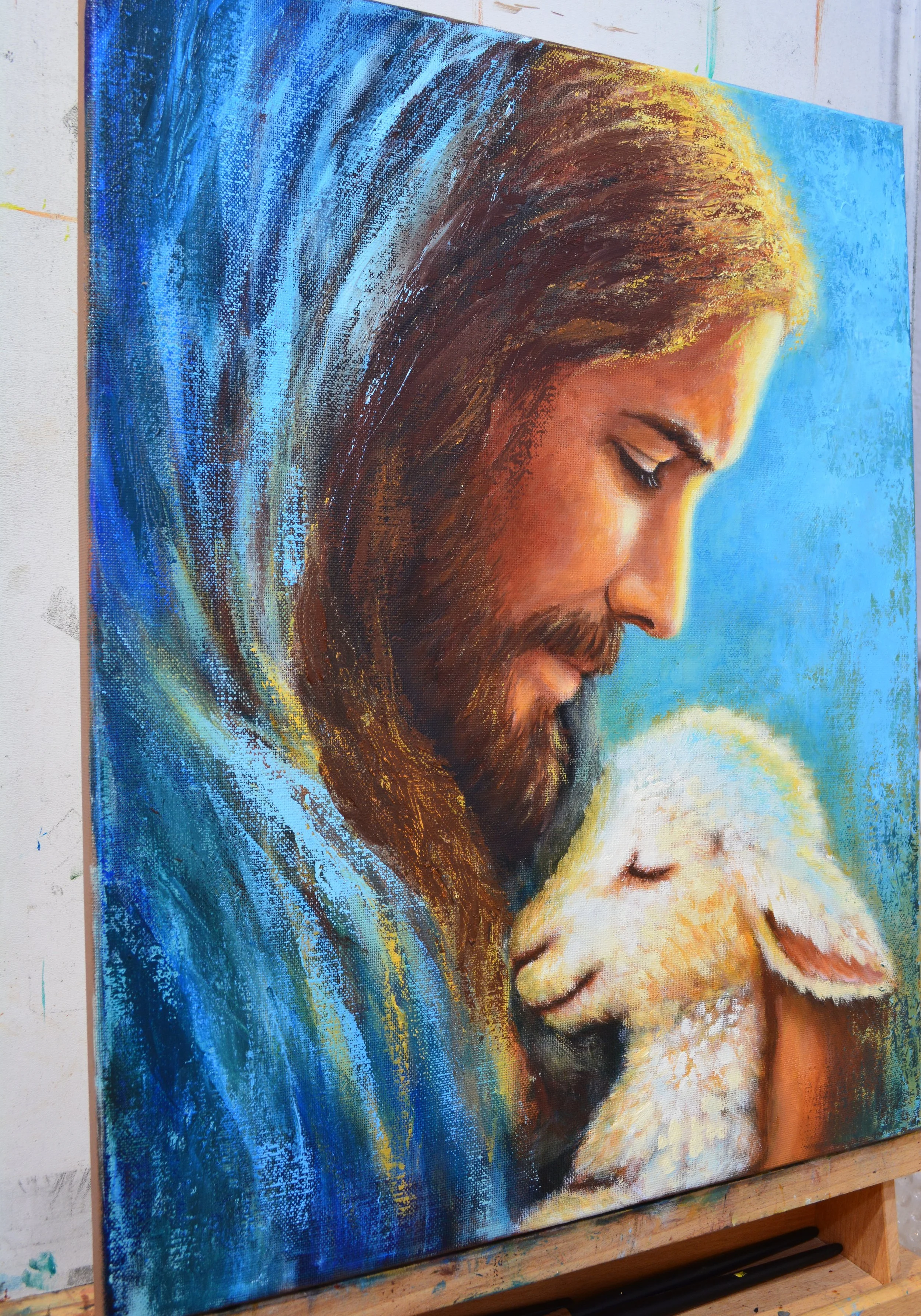 TheGoodShepherd36.jpg