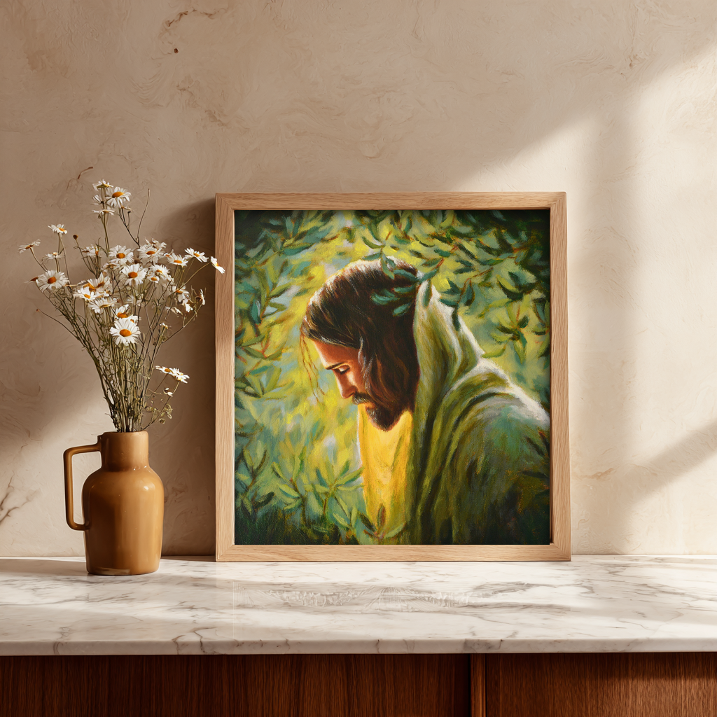 JesusPraying6.png
