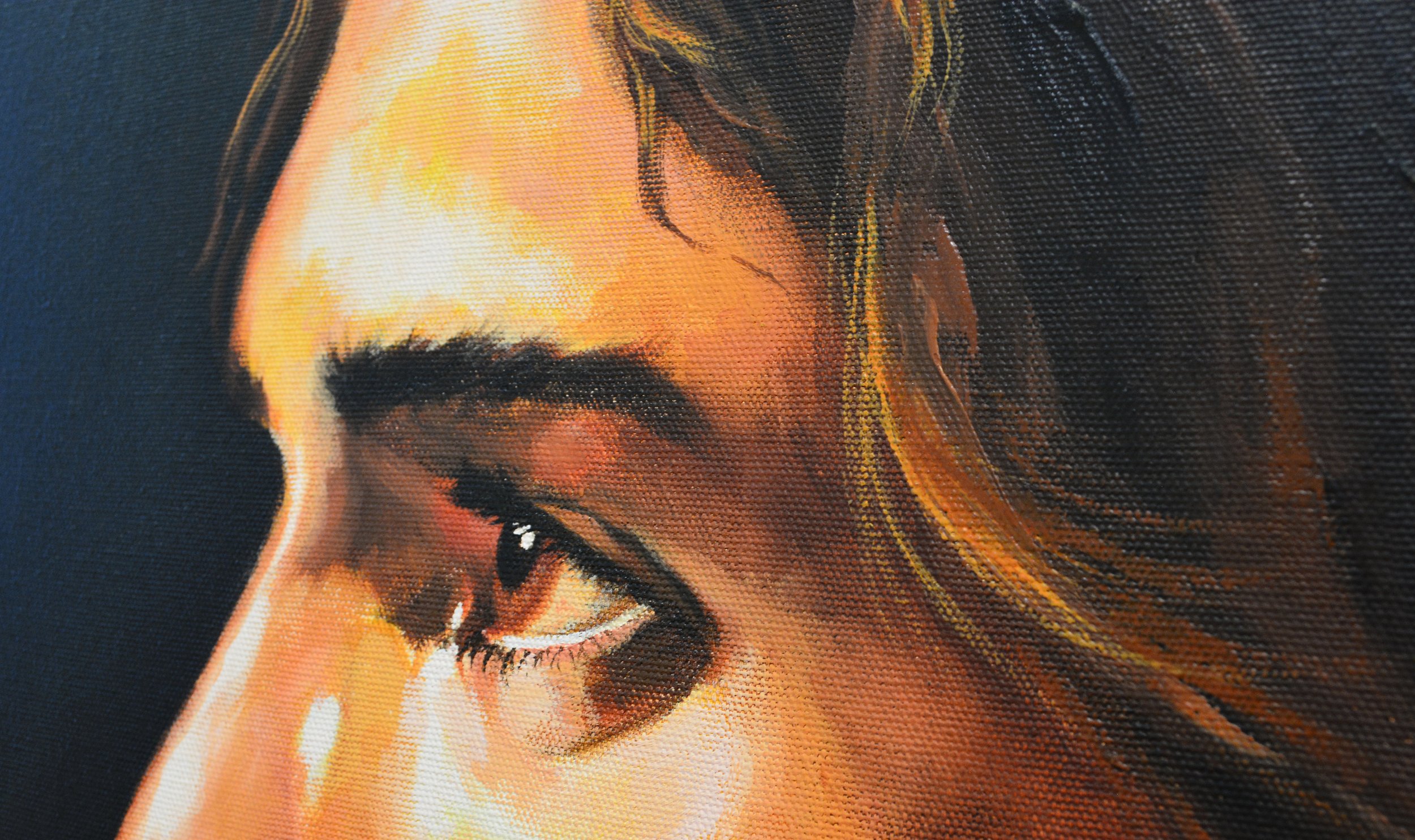 Jesusportrait54.jpg